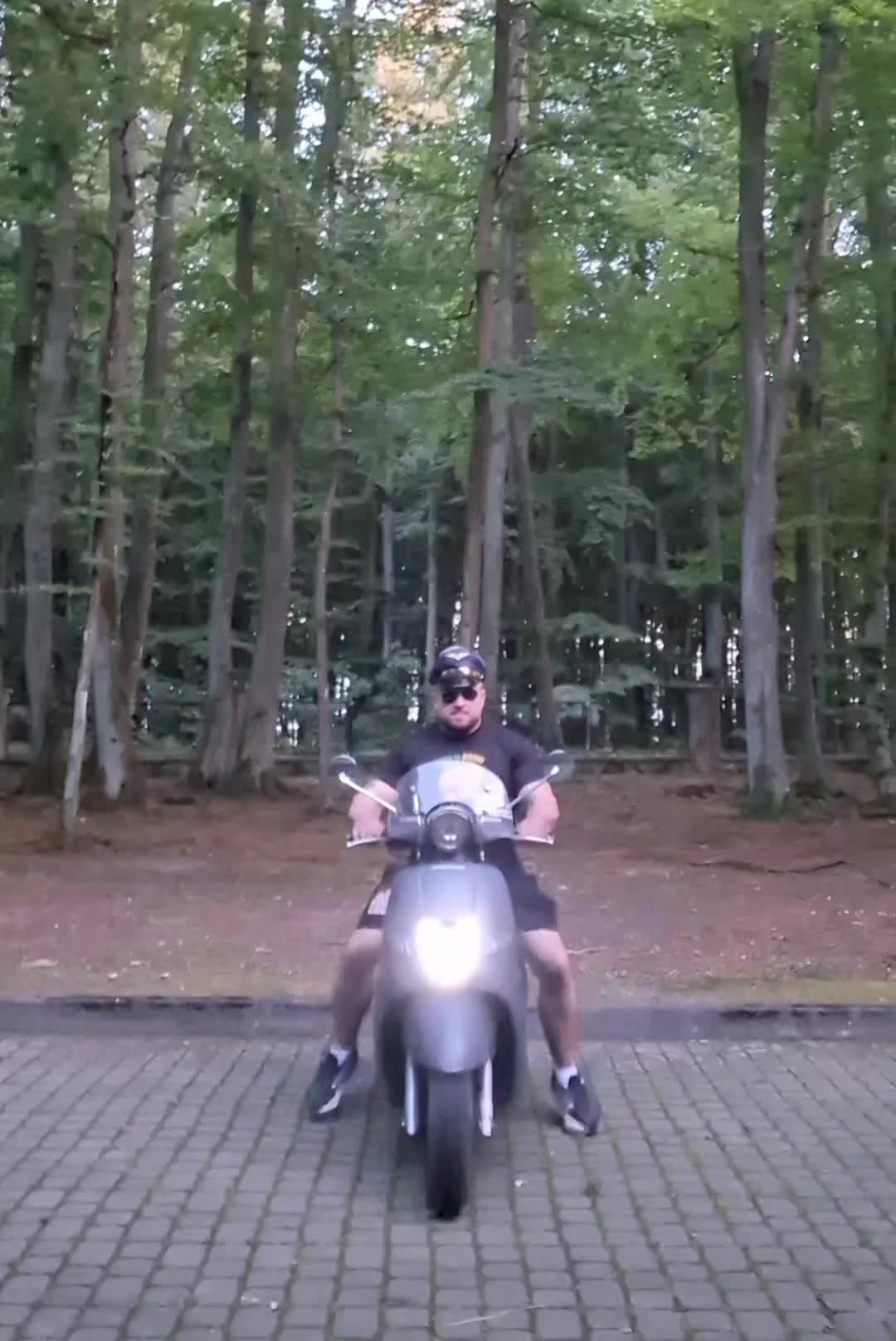 @Skrzypas_kapitan_polska