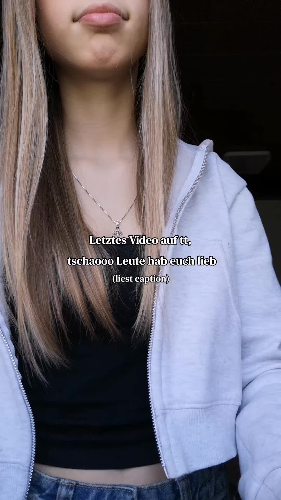 @𝒞𝒽𝒶𝓎🚬