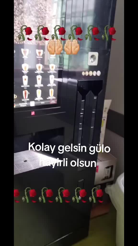 @Gülocan_52_🇹🇷_🇩🇪_🍀_❤️🩹
