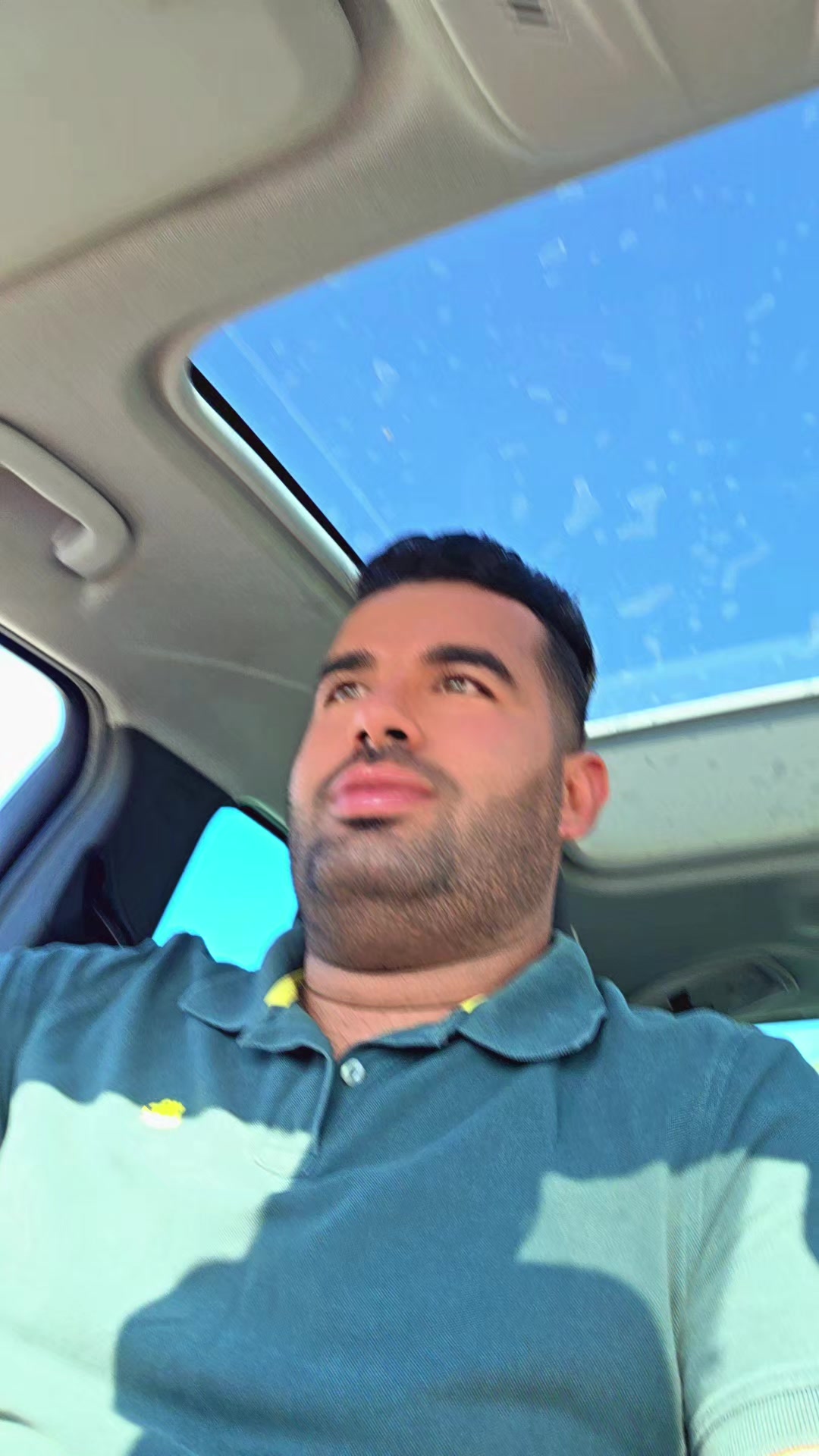 @Aymen Arbi