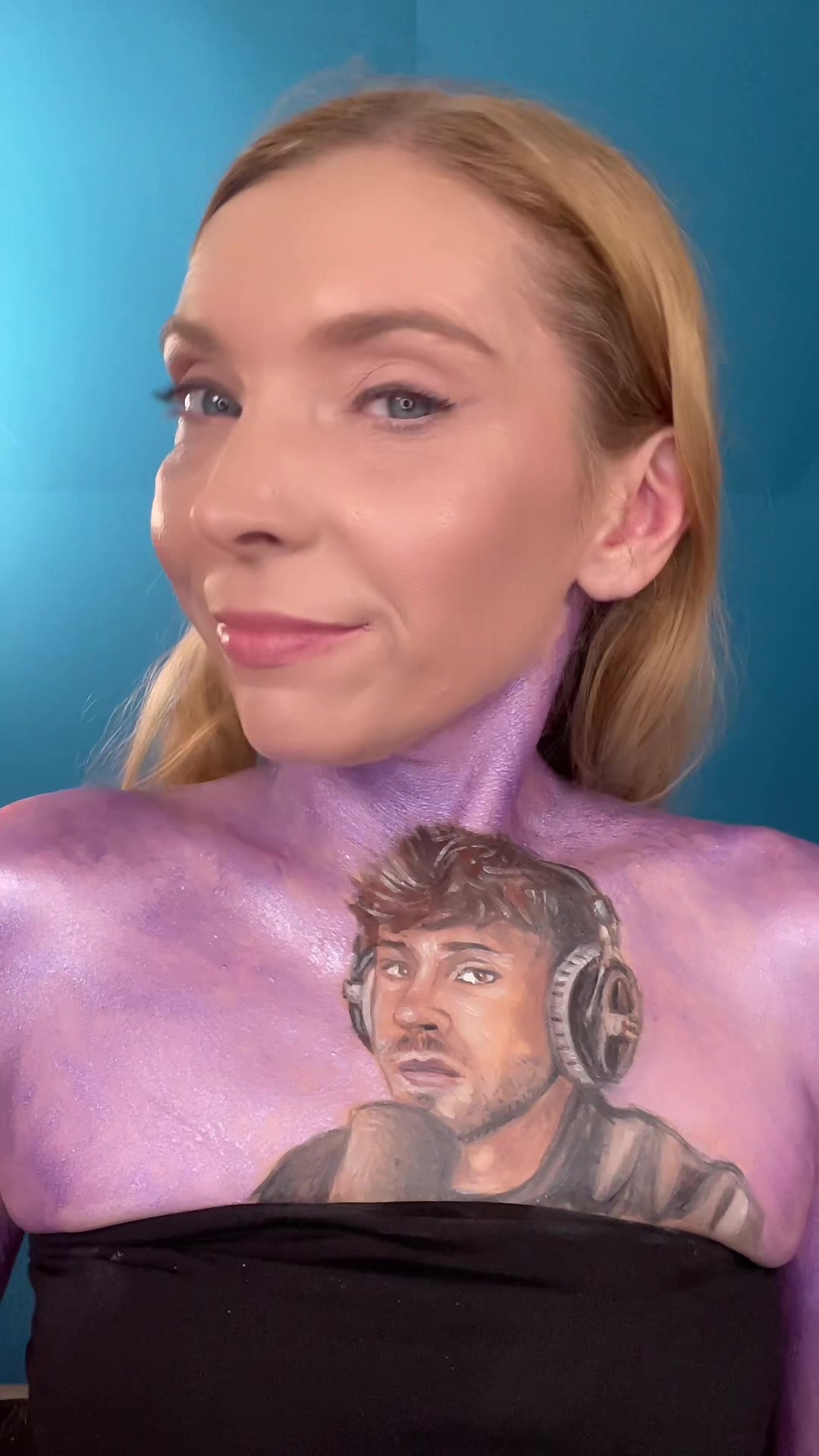 @muszynskaag