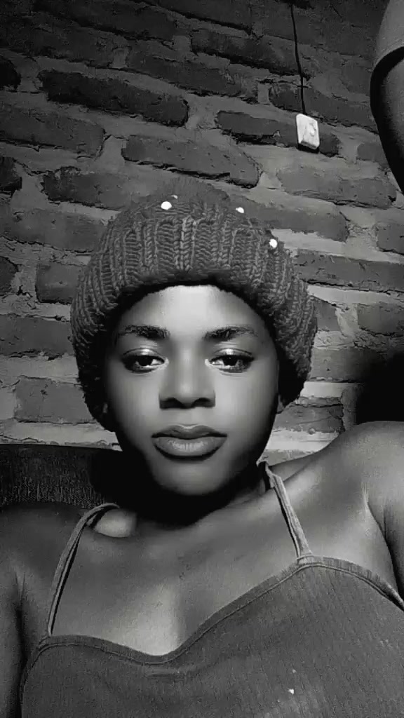 @grace phiri