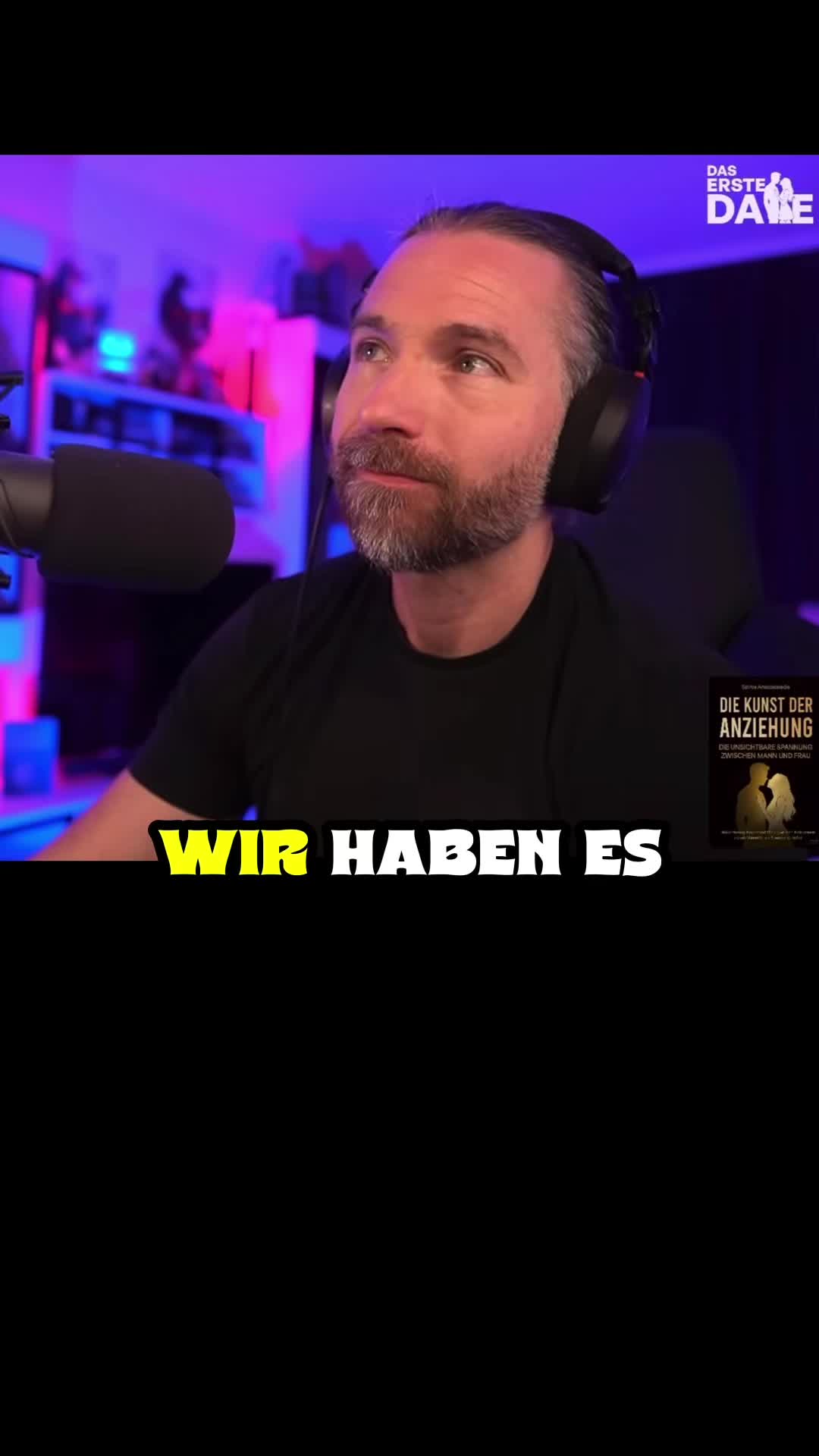 @MenschMitWert