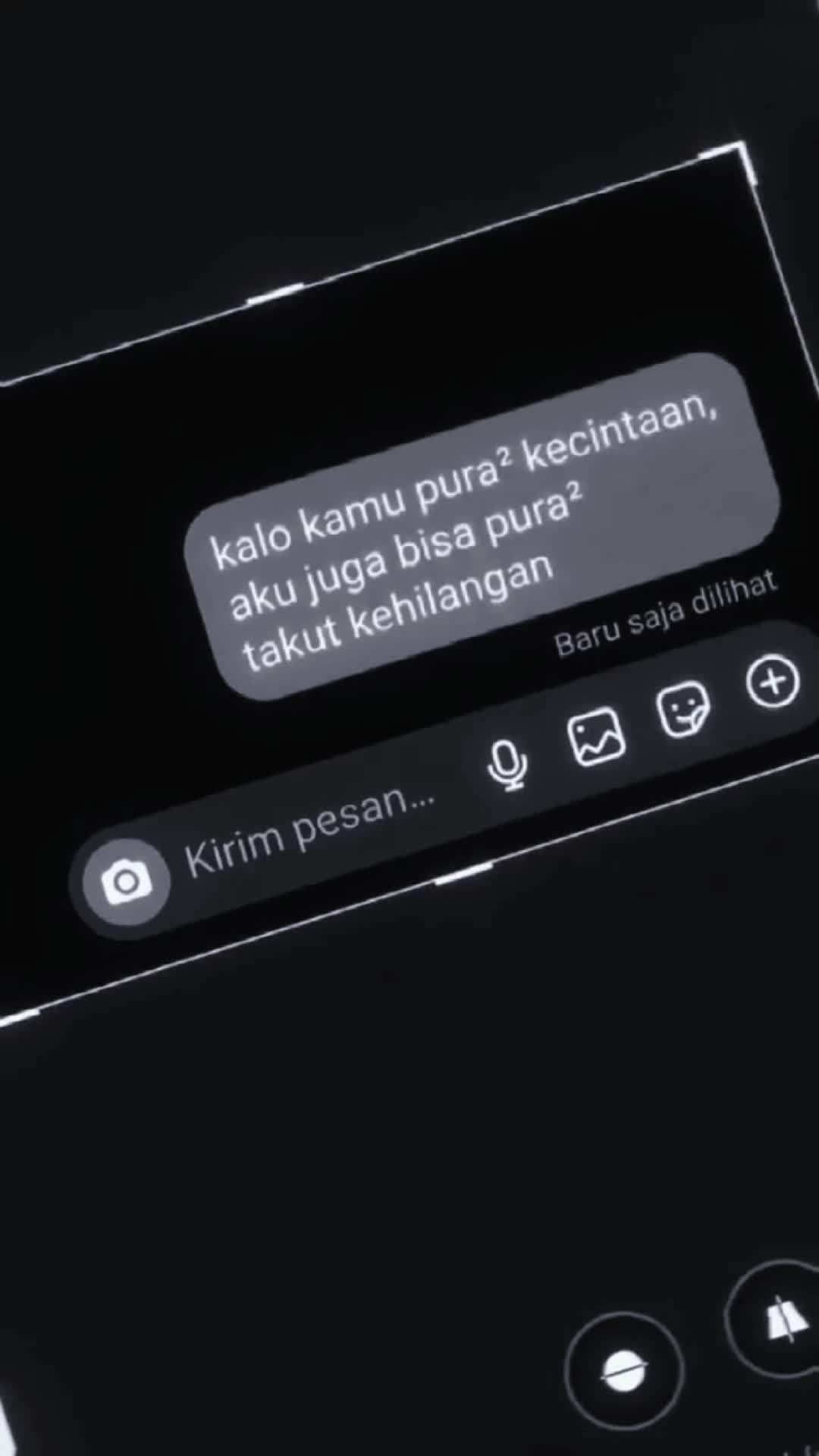 @sitopele