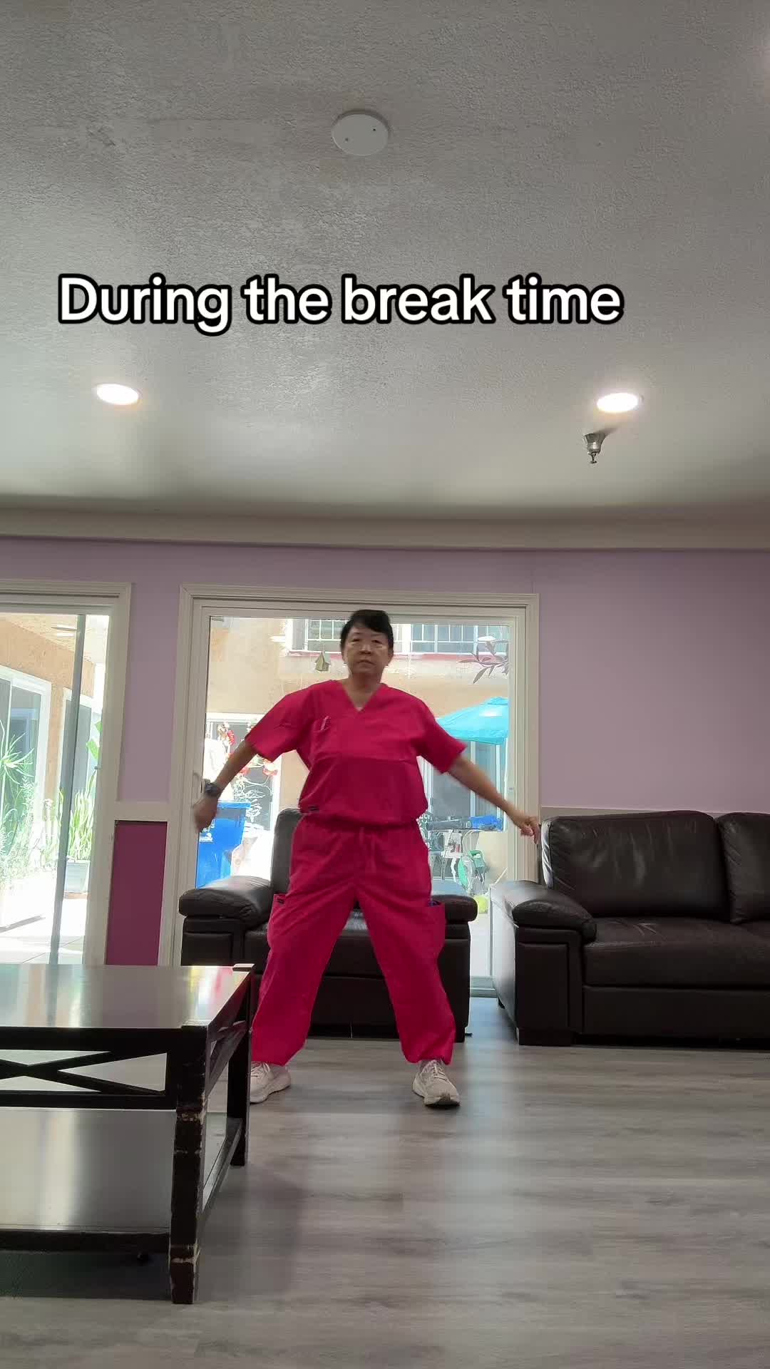 @Blackbeltmom67