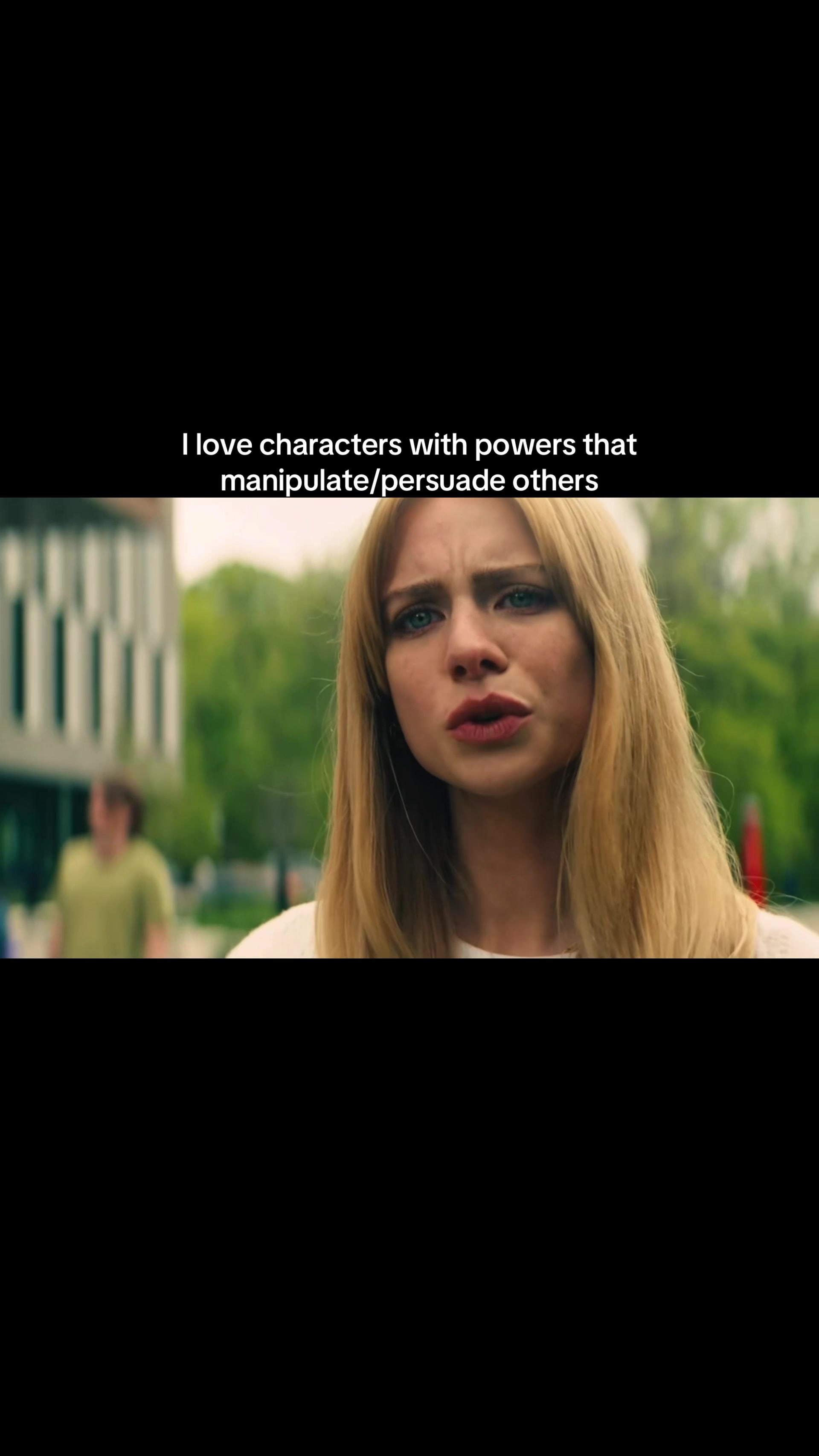 @Anansi