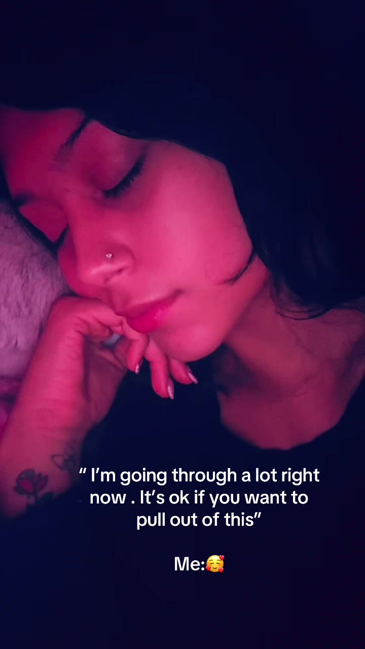 @★Daniela