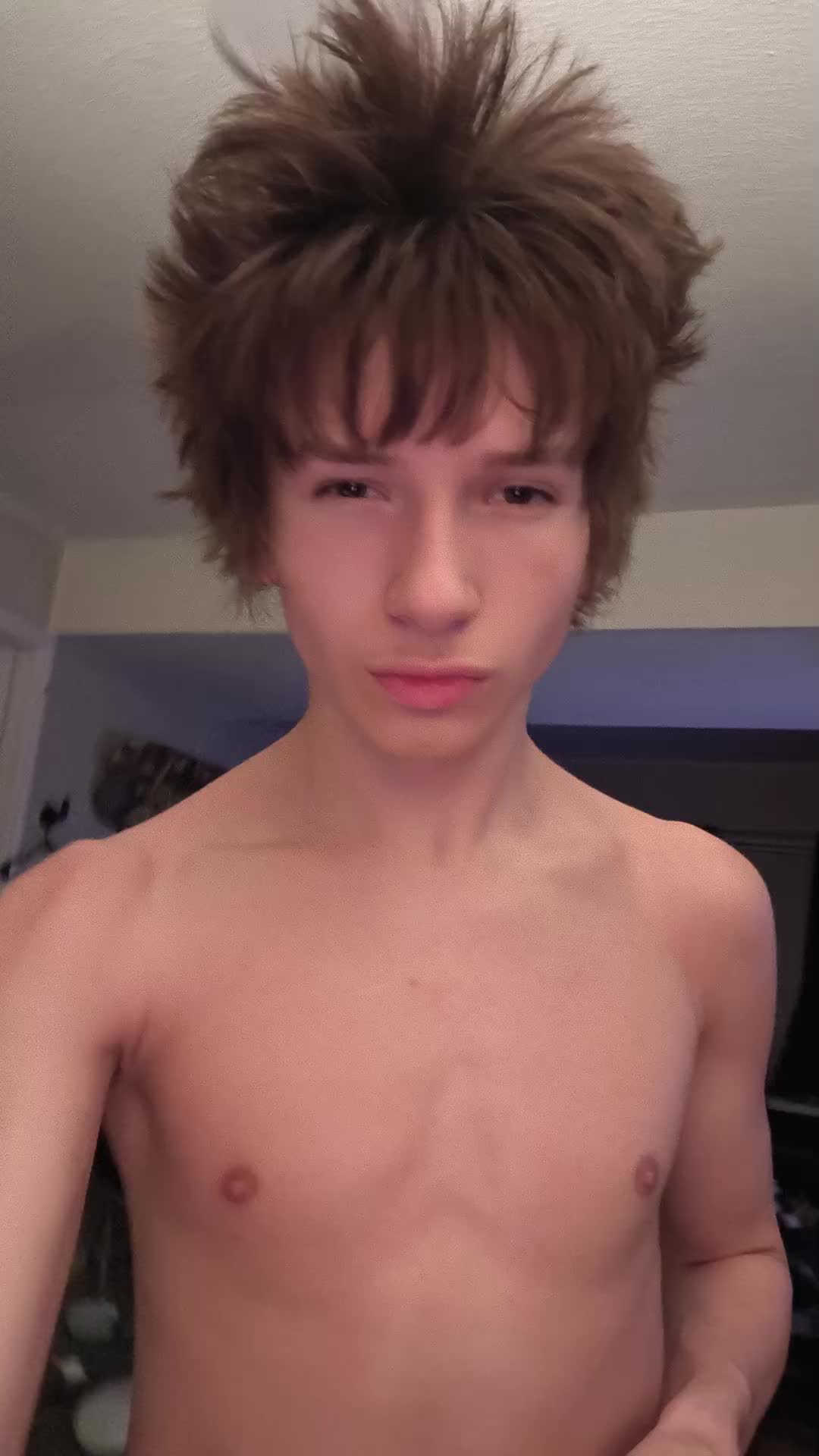 @hxlldecay 🩹