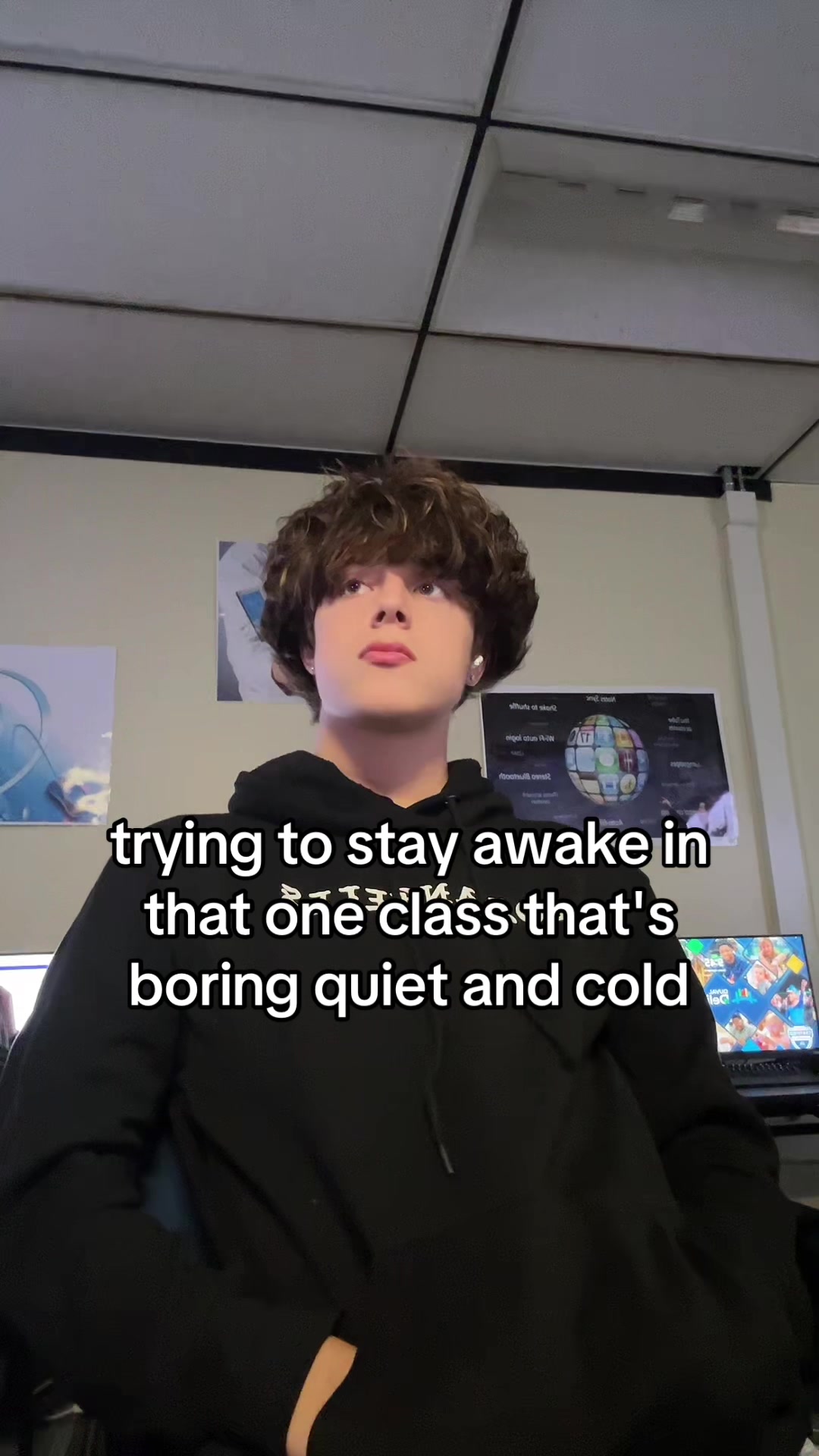 @Skylar smith