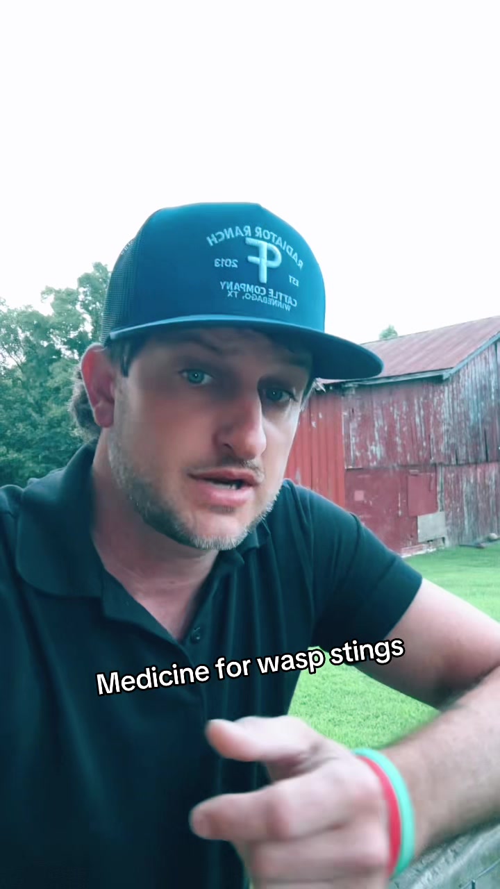 @Hillbilly Hartman