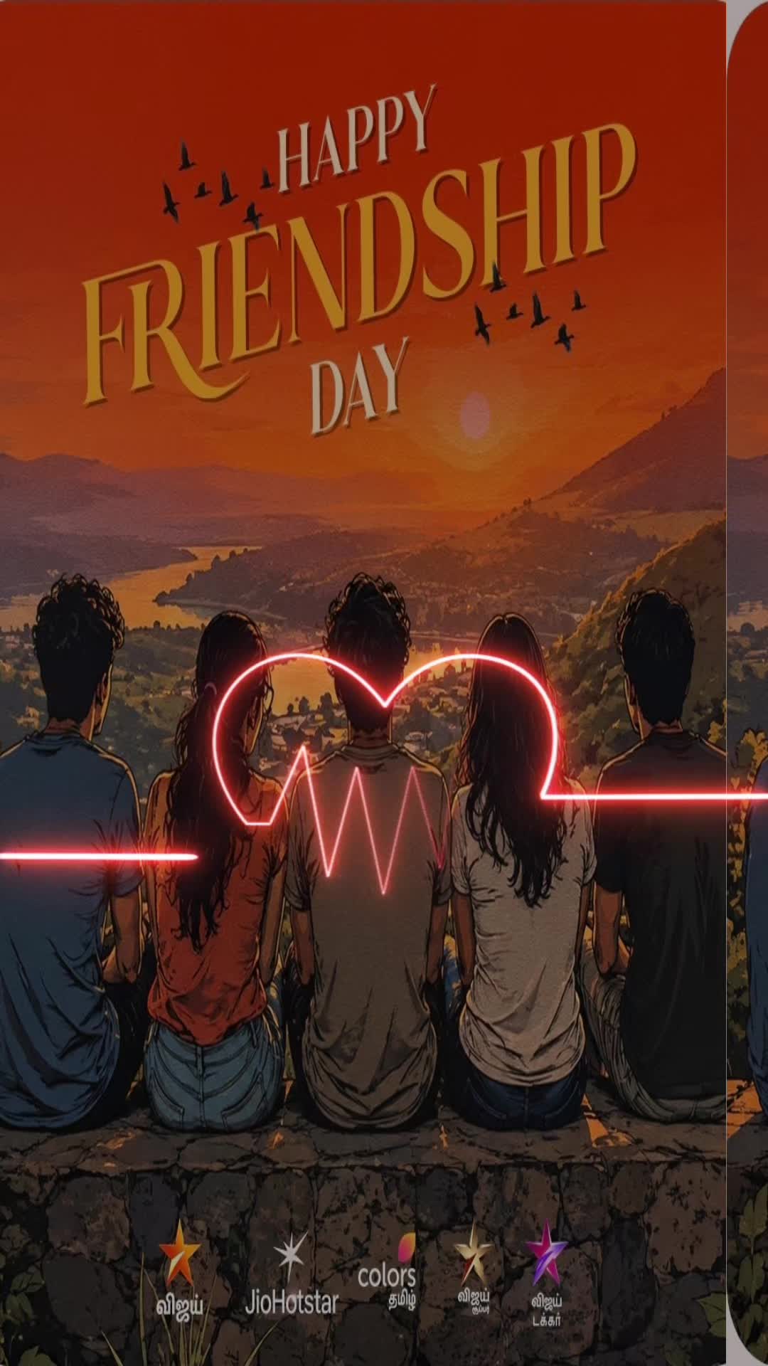 @s̲a̲k̲t̲h̲i̲ 💞 p̲o̲n̲n̲u̲ 26: