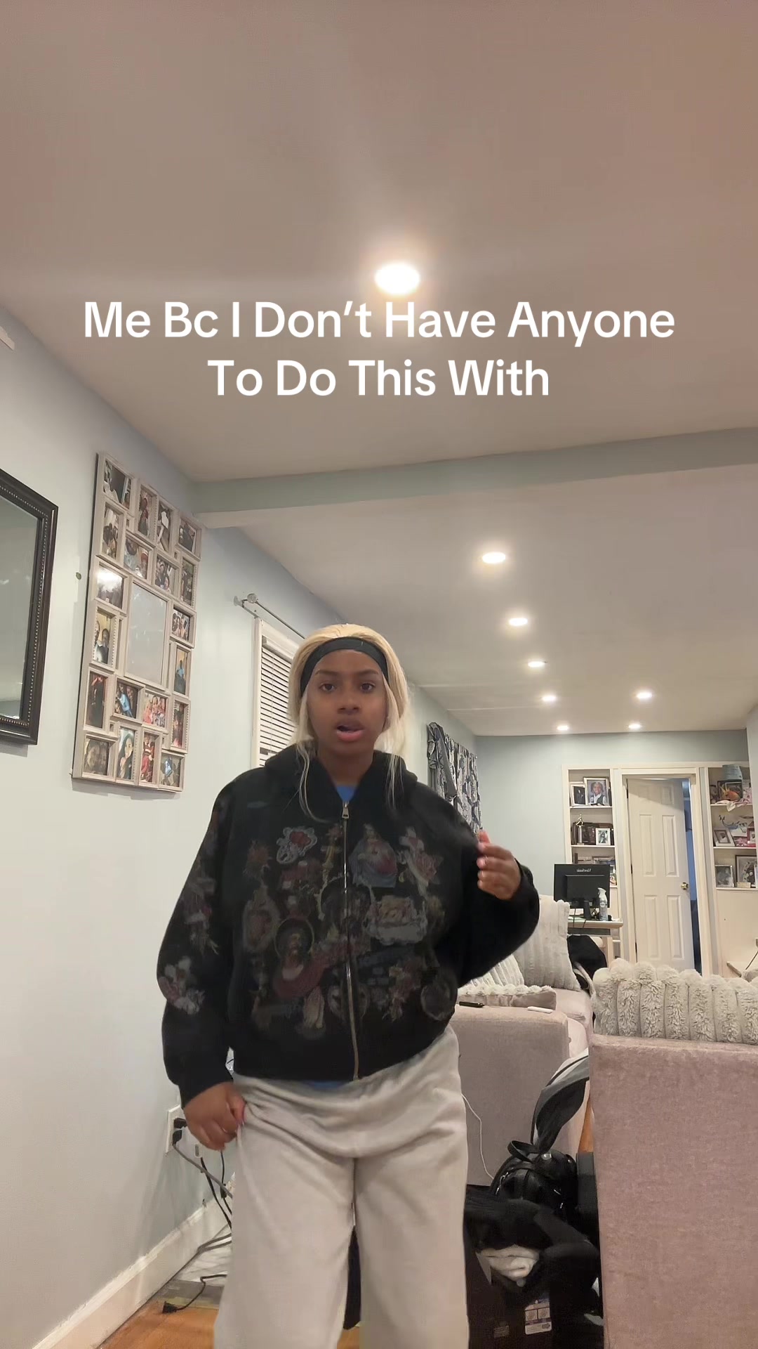 @Fore&iuml;gnn Kortnee