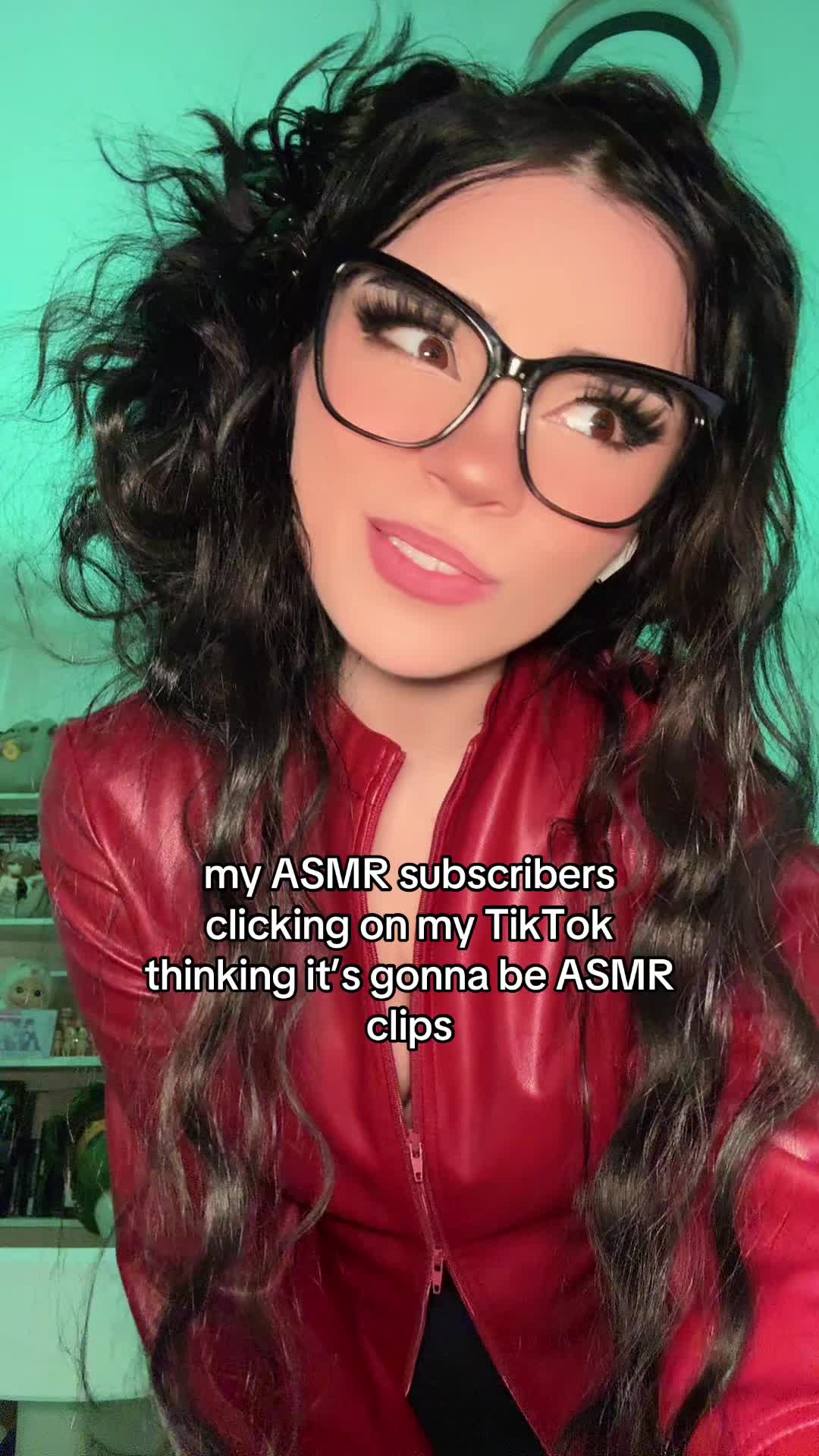@Aviva