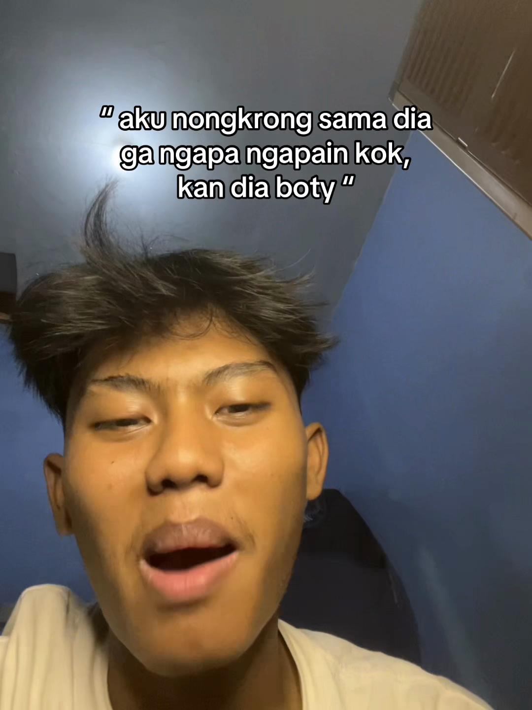@Oscarr✨