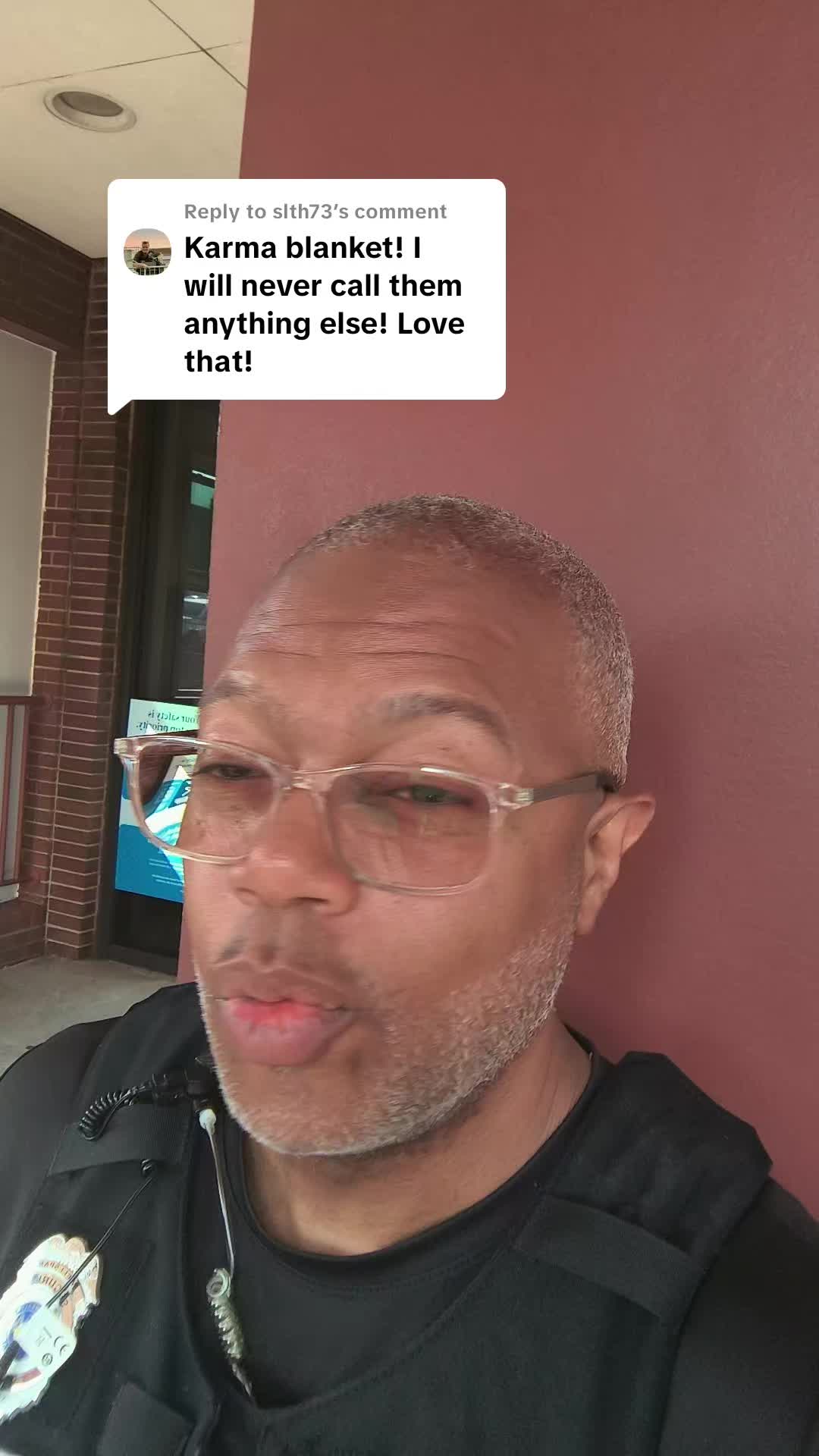 @Specks