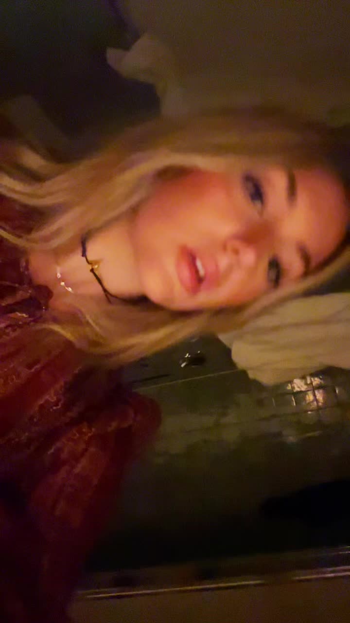@carlotta ๐