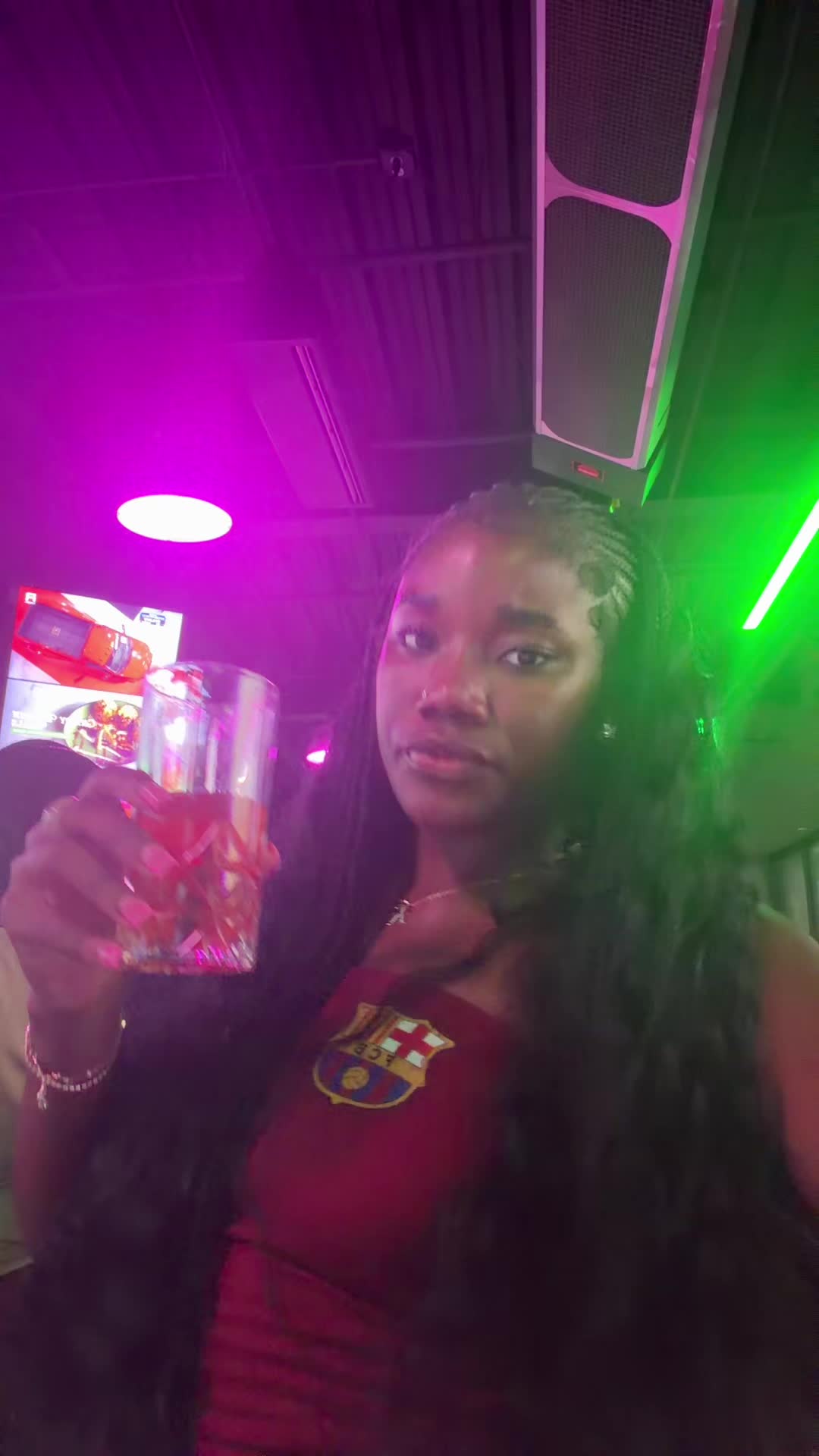 @kayleemae👸🏾&rsquo;