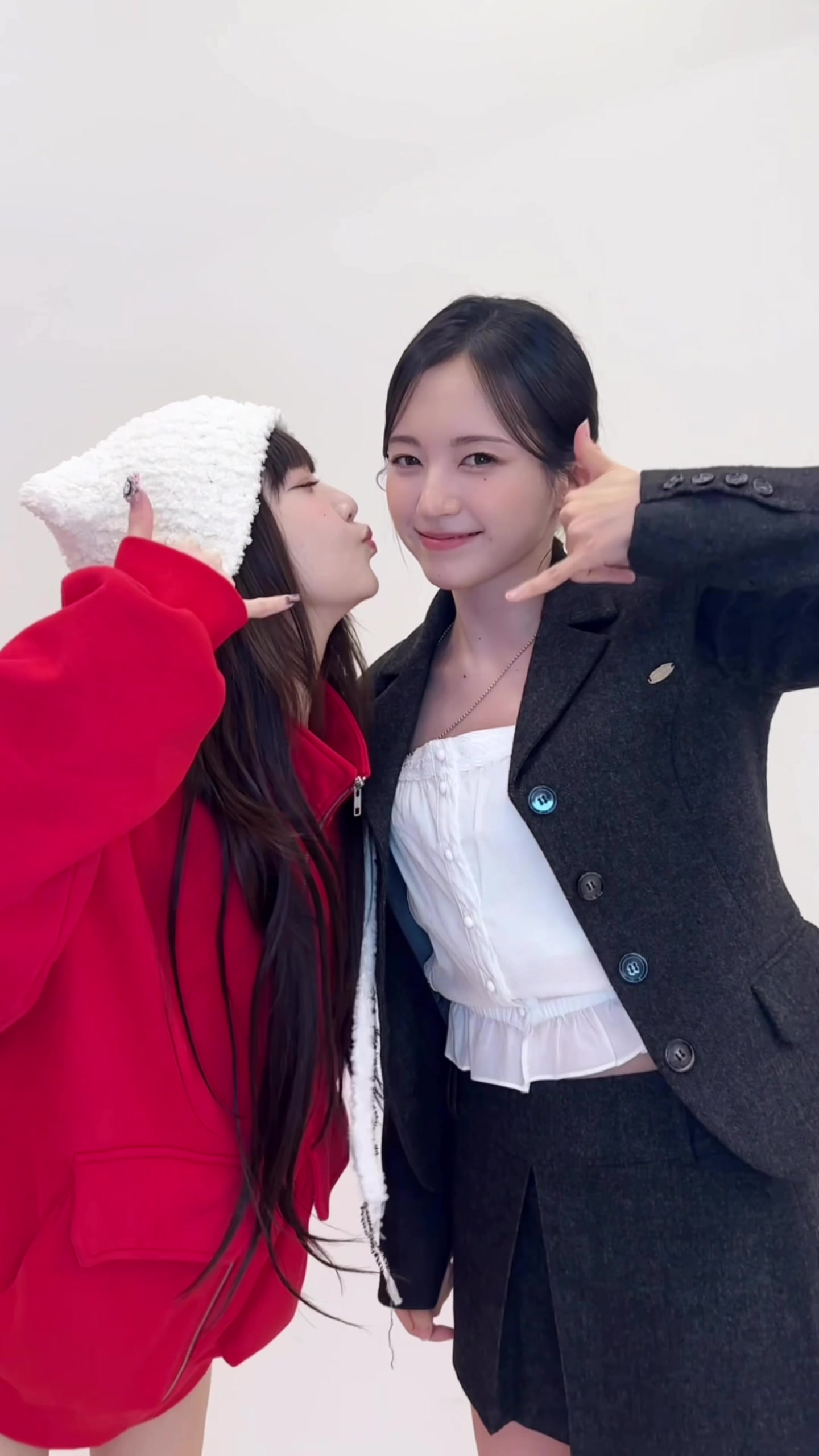 @yeojin__official