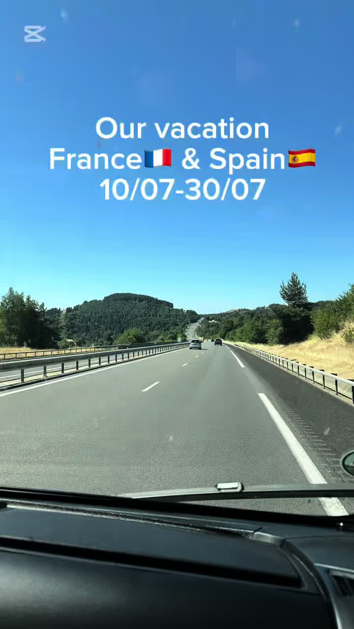 @Am&eacute;lie❤️&zwj;🔥