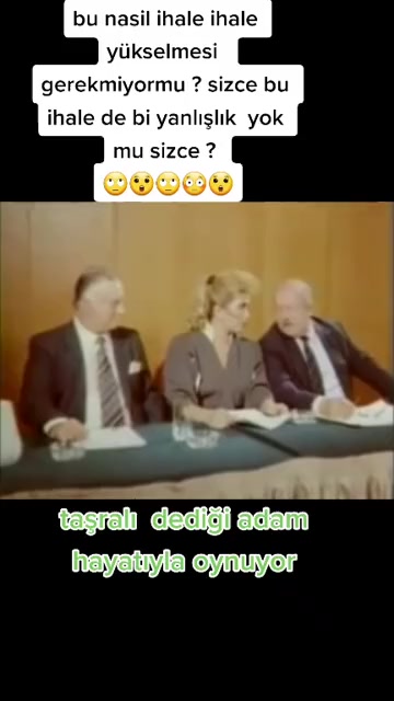 @Flim d&uuml;nyası