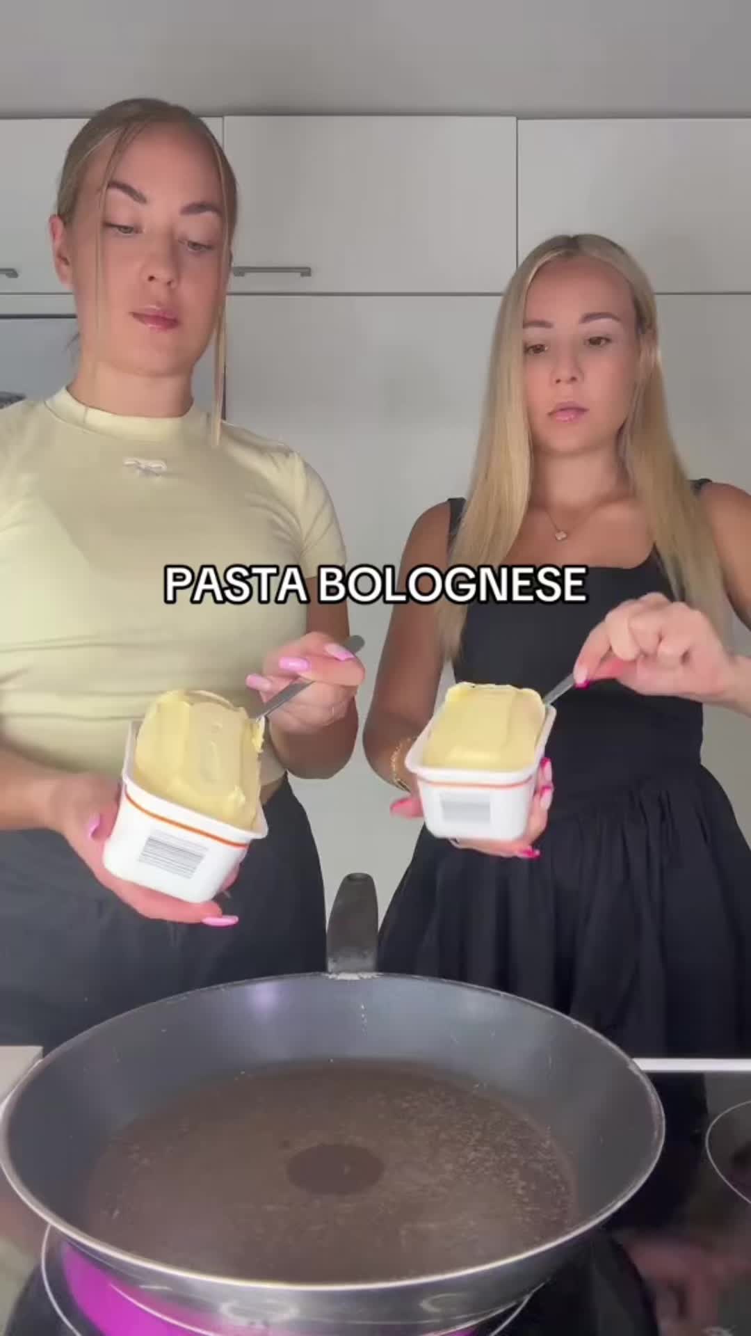 @𝗚𝗶𝗼