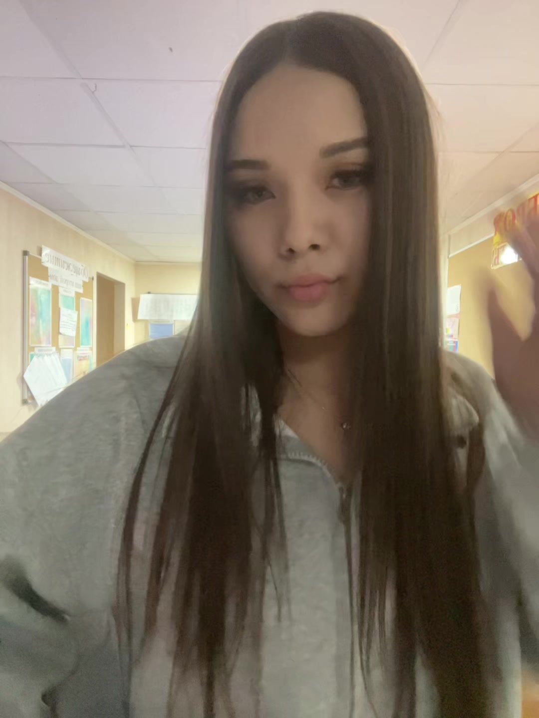 @ksyushechka🌿