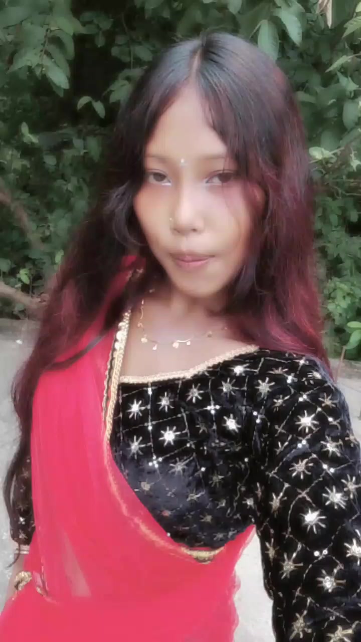 @𝐋𝐢𝐥𝐥𝐲 𝐃𝐨𝐍💜🕊️