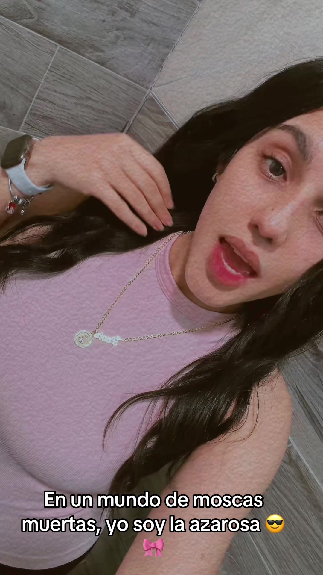 @Paola Nu&ntilde;ez