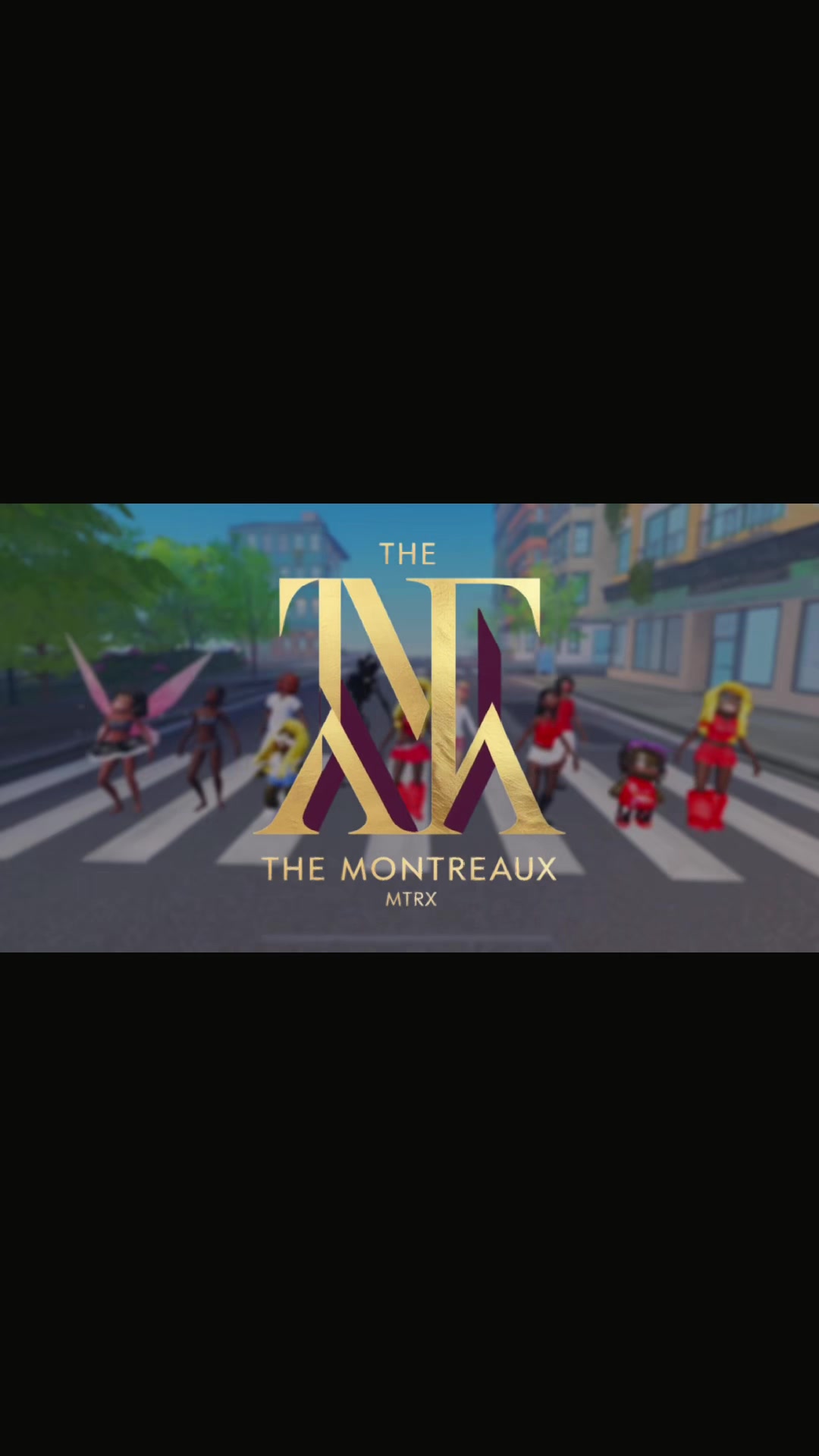 @MNTRX