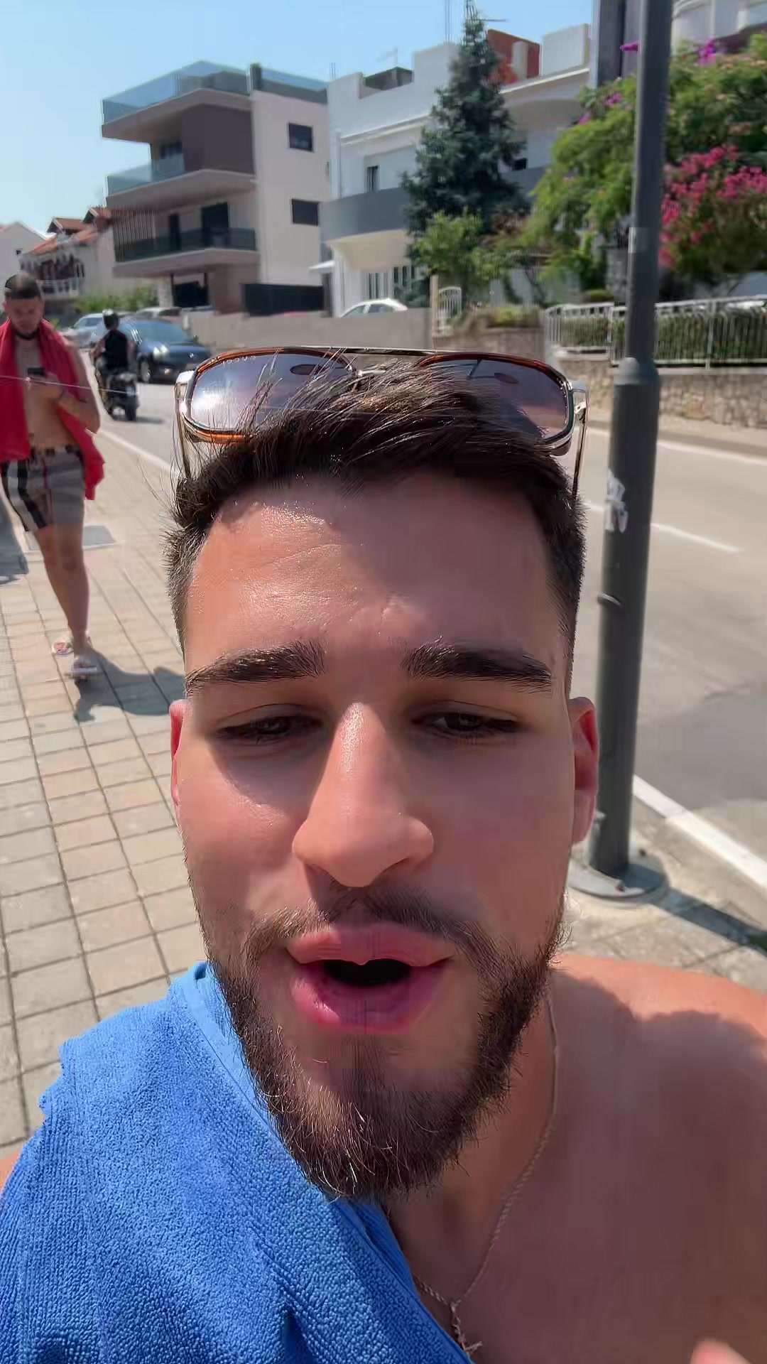@domioffiziell