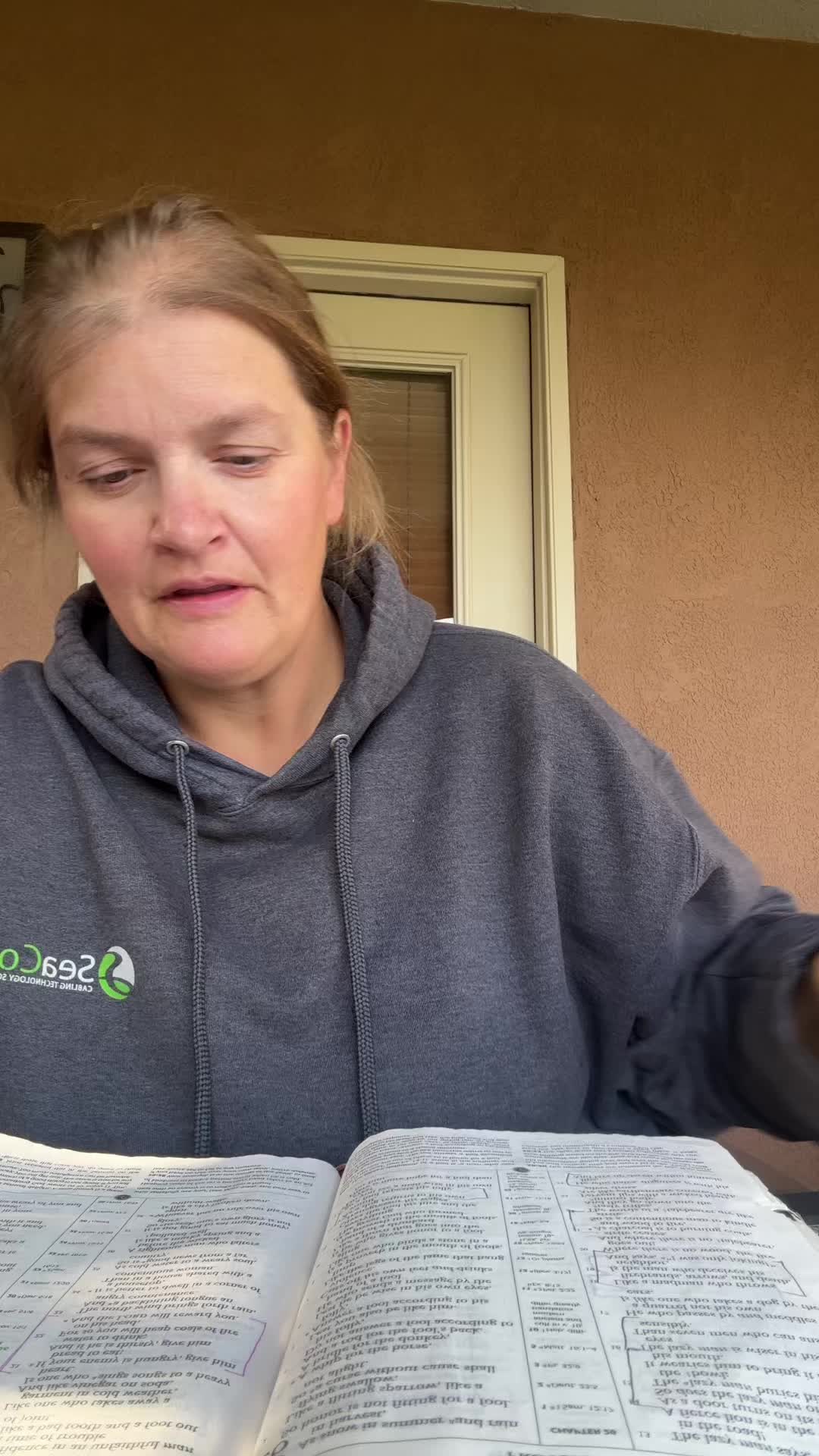 @meemawsfamily