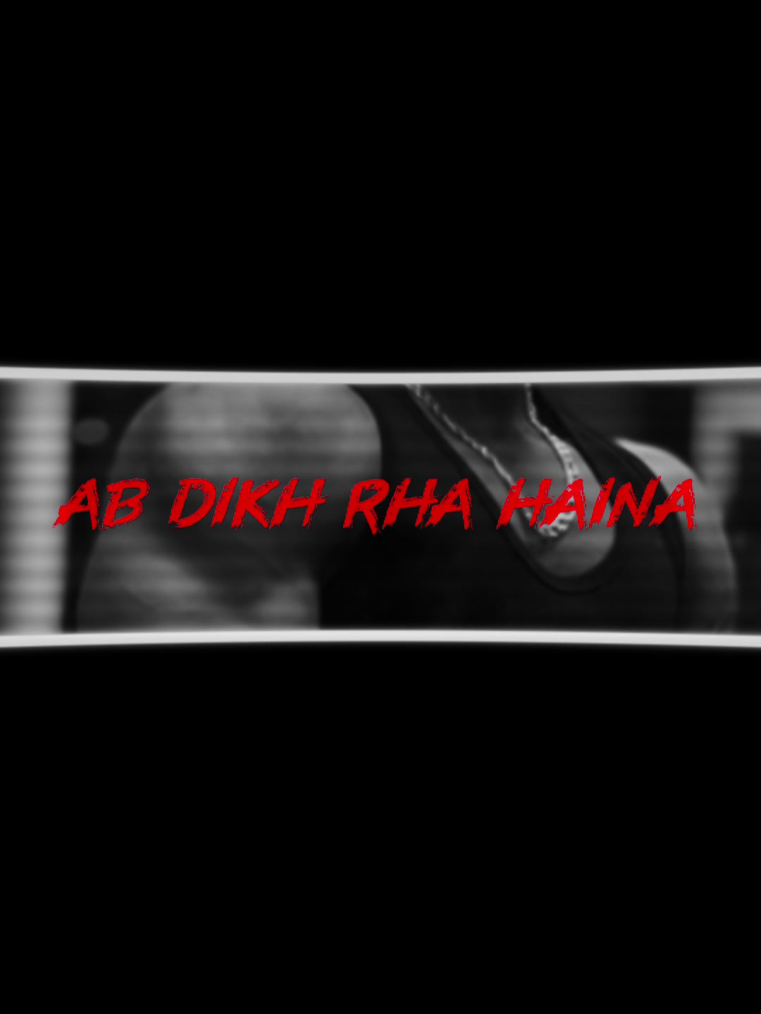 @Sagar Mourya