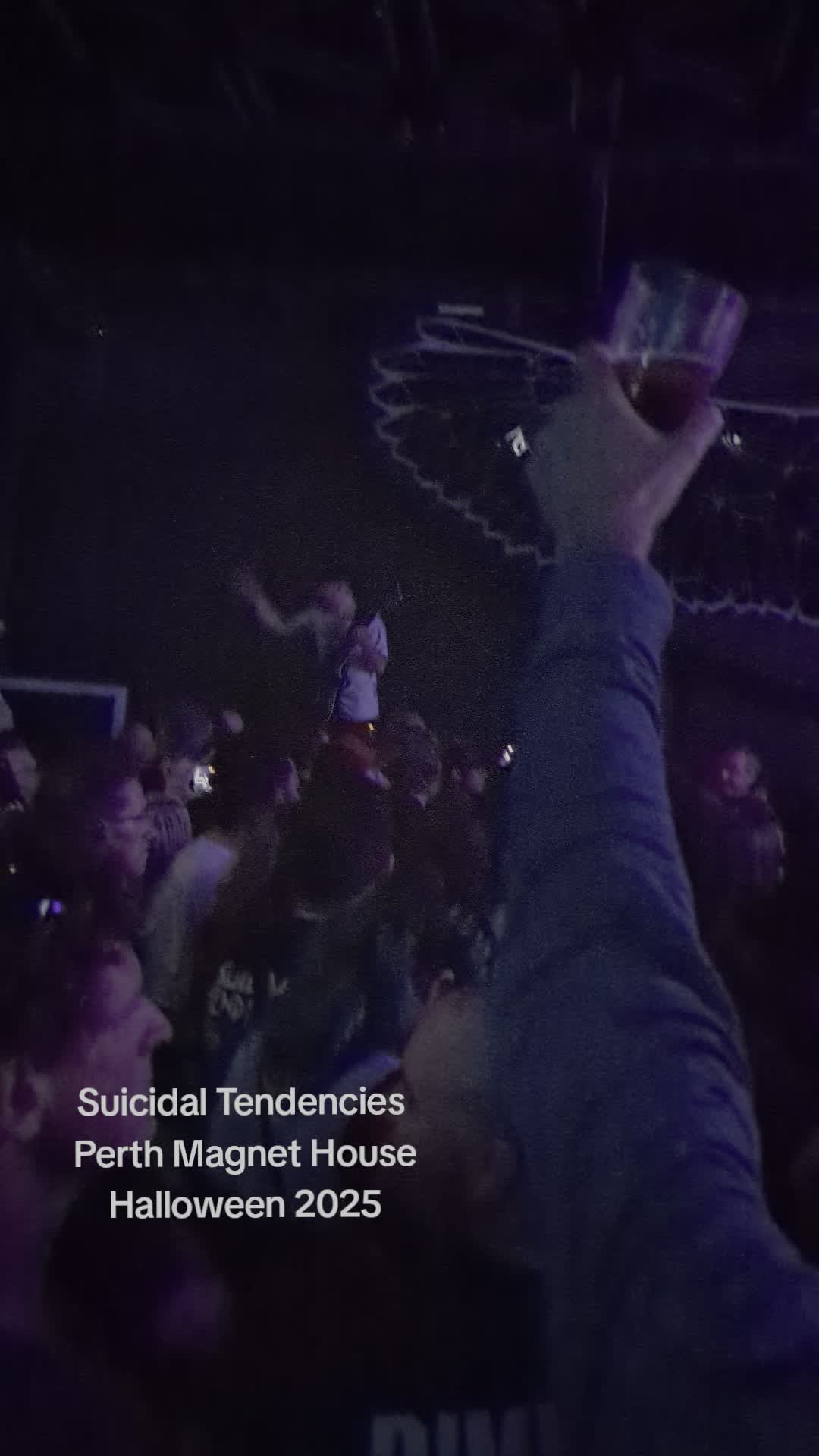 @Big$mokey🛹