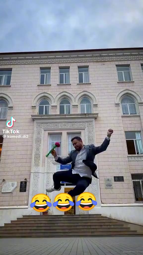 @Mahir.ay.brat