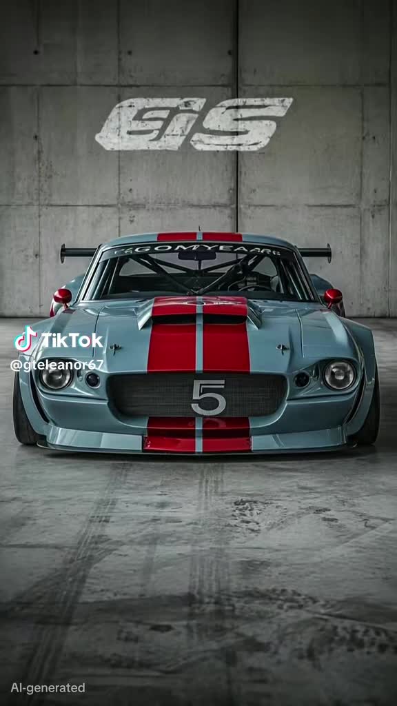 @>US AUTO MiX.38<