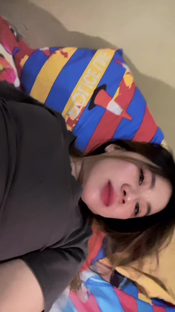 @echasumenda