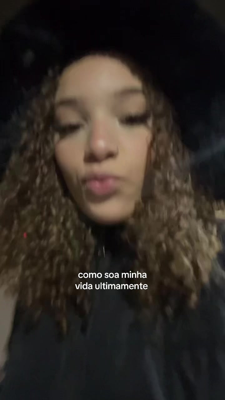 @🔒ssemiro