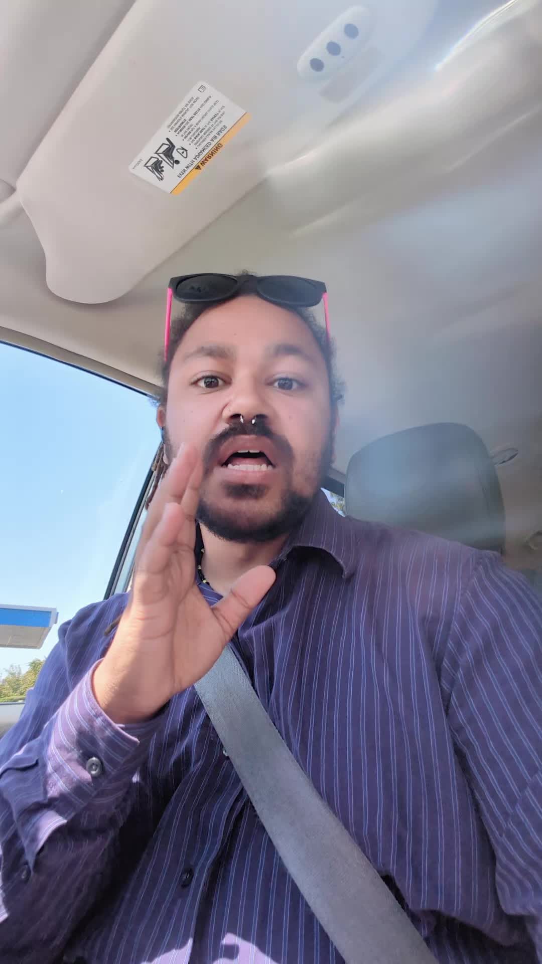 @AJ