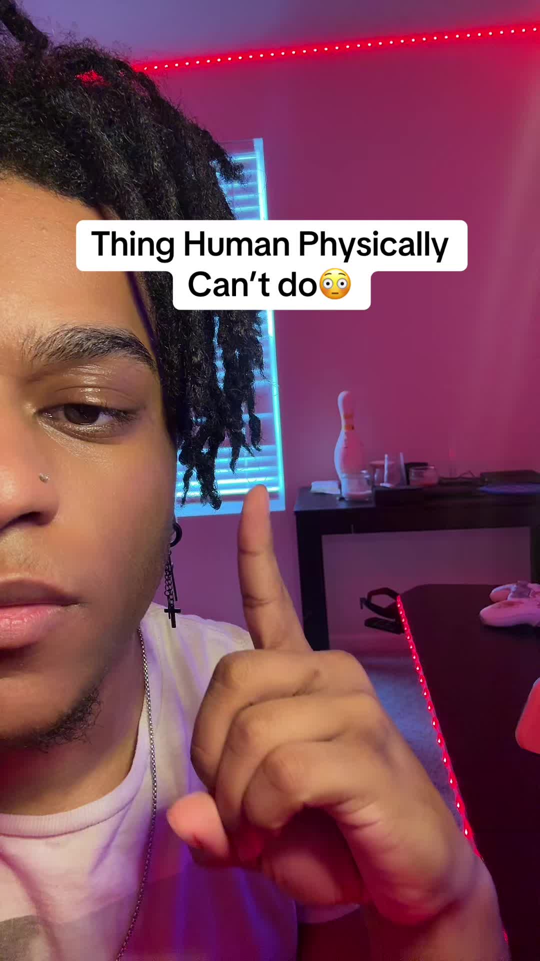 @ItsMarr™