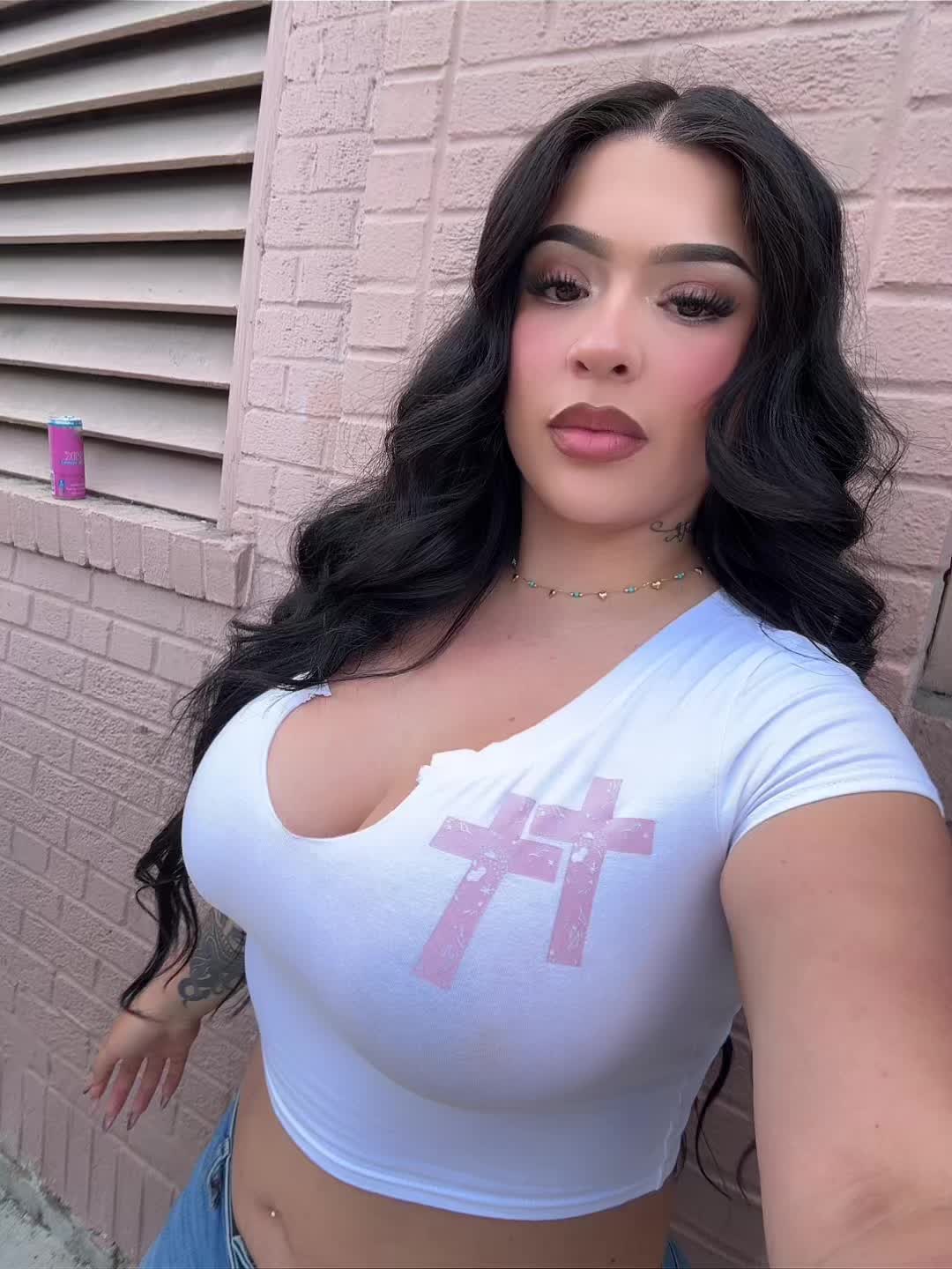 @𝒟𝒶𝓃𝒾𝒶 ℐ𝓈𝒶𝒷ℯ𝓁