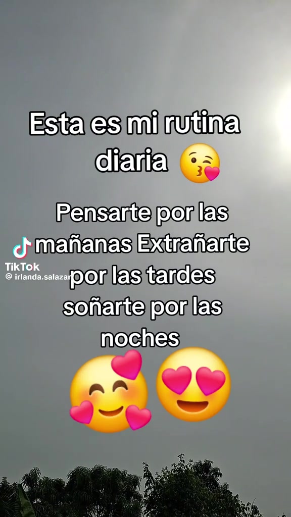 @Yolanda V&aacute;squez