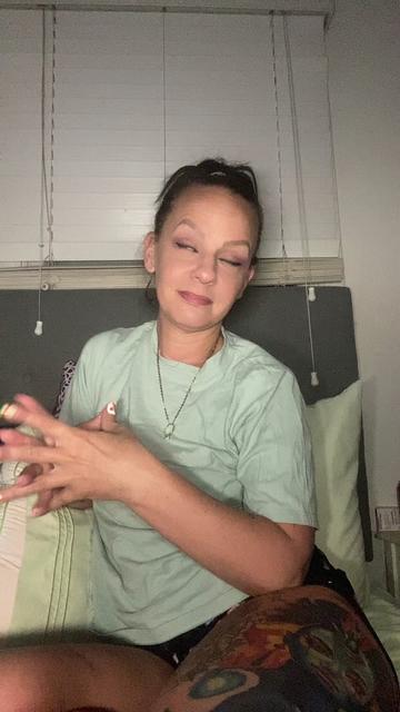 @Lisa Ann609