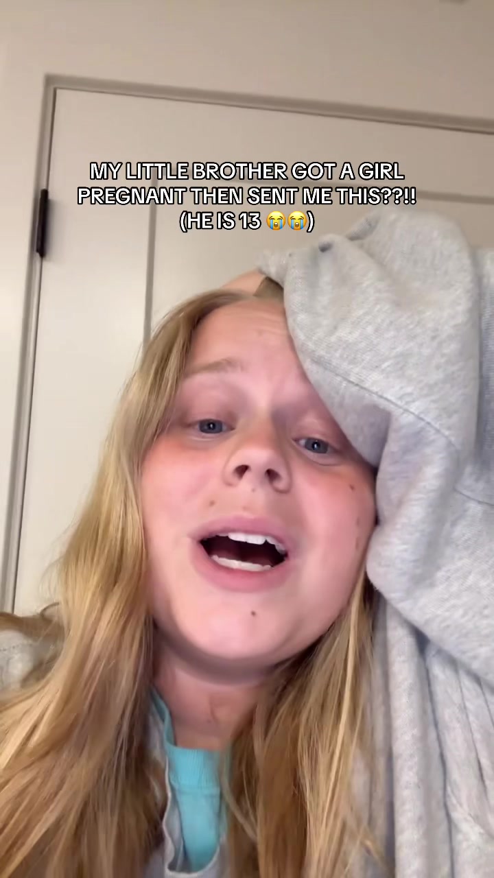 @buddychats