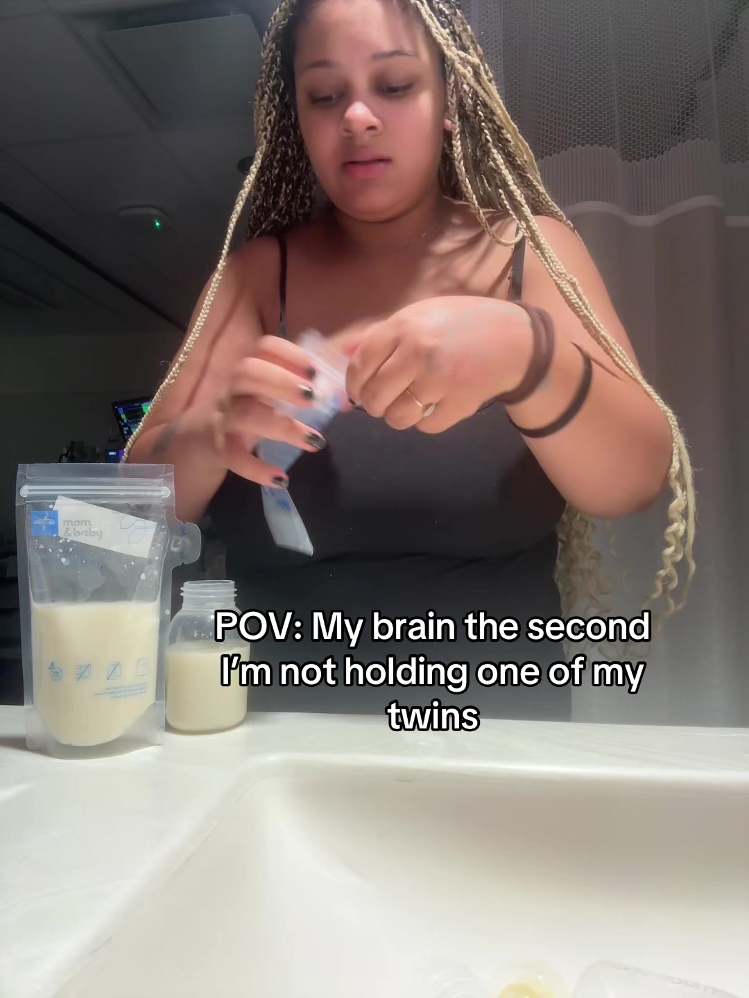 @jaylazstuff2