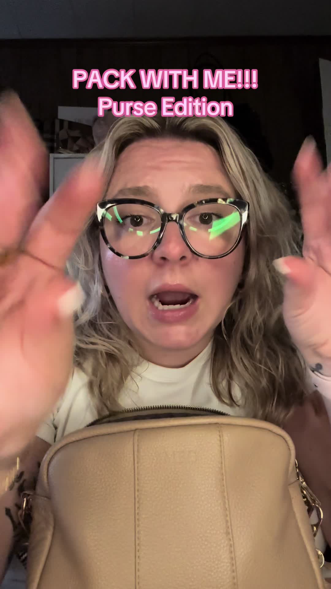 @MEG