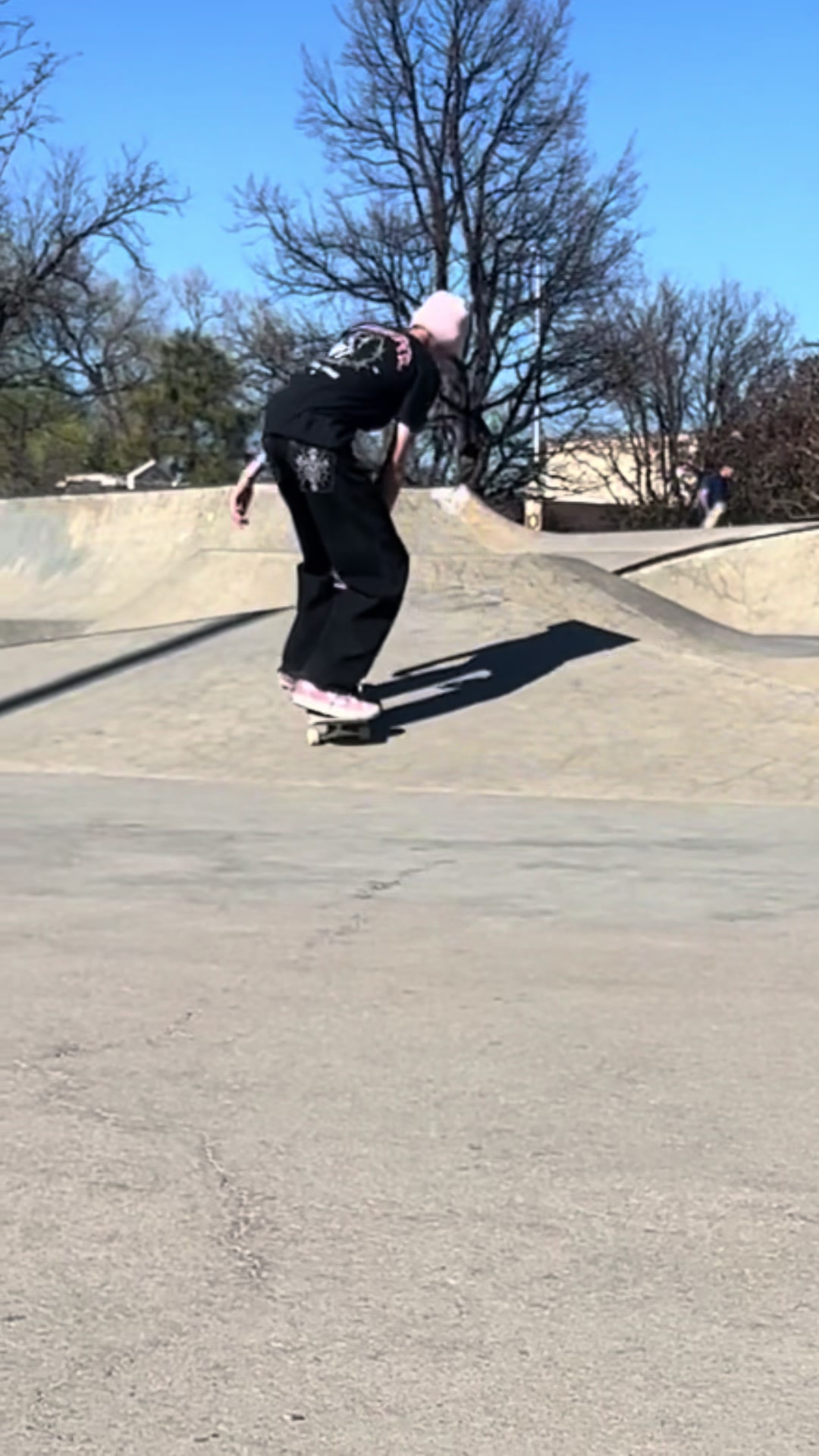 @jay2faded17