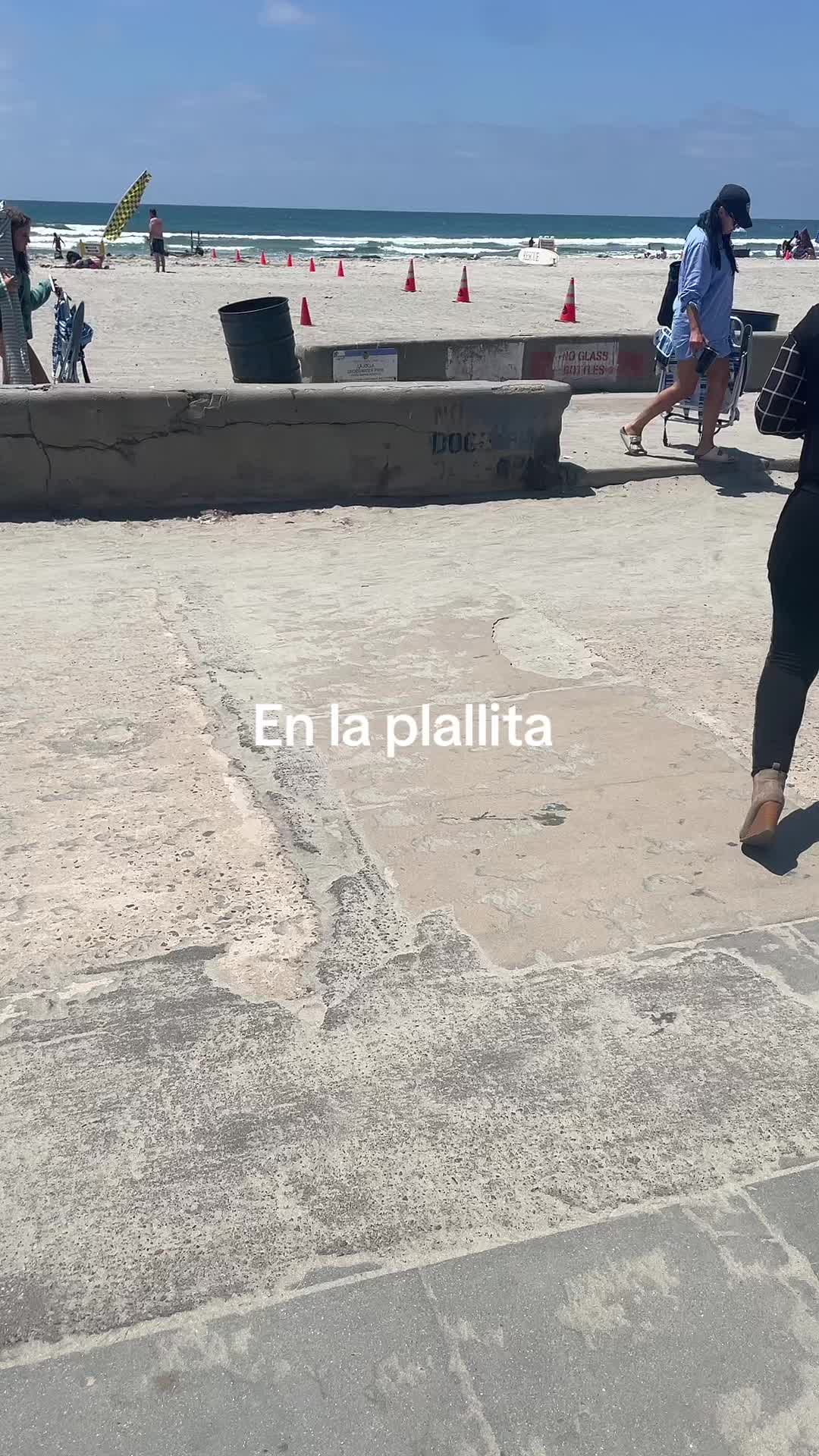 @gRuben tapia