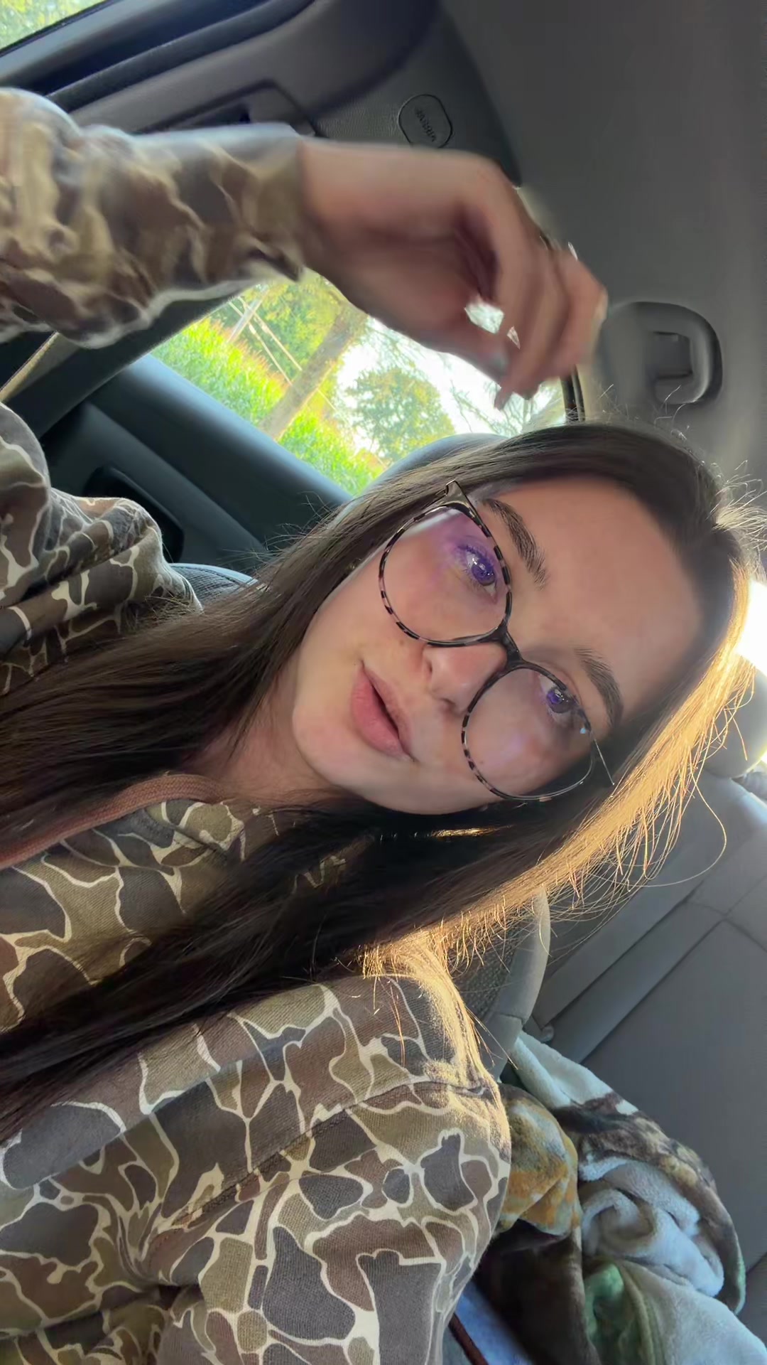 @lexie
