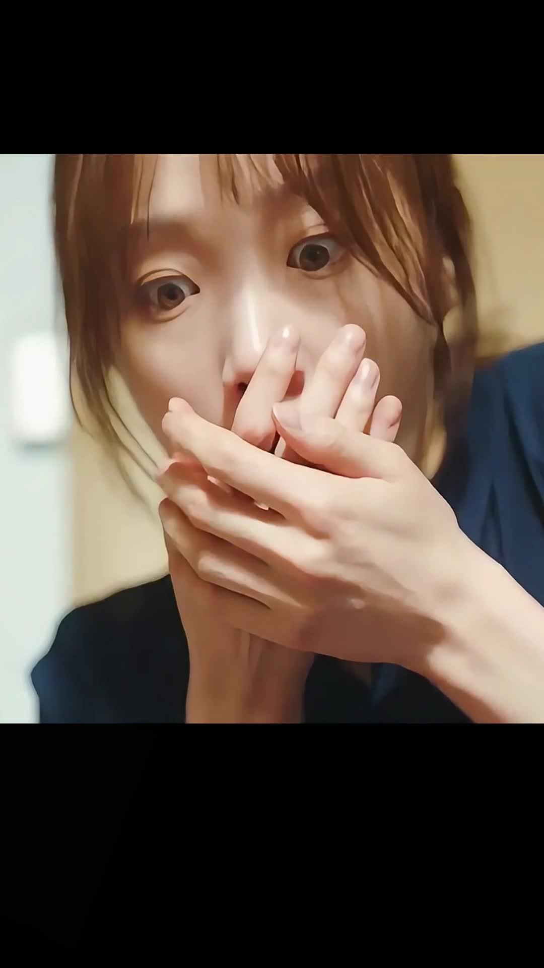 @jojomovie44