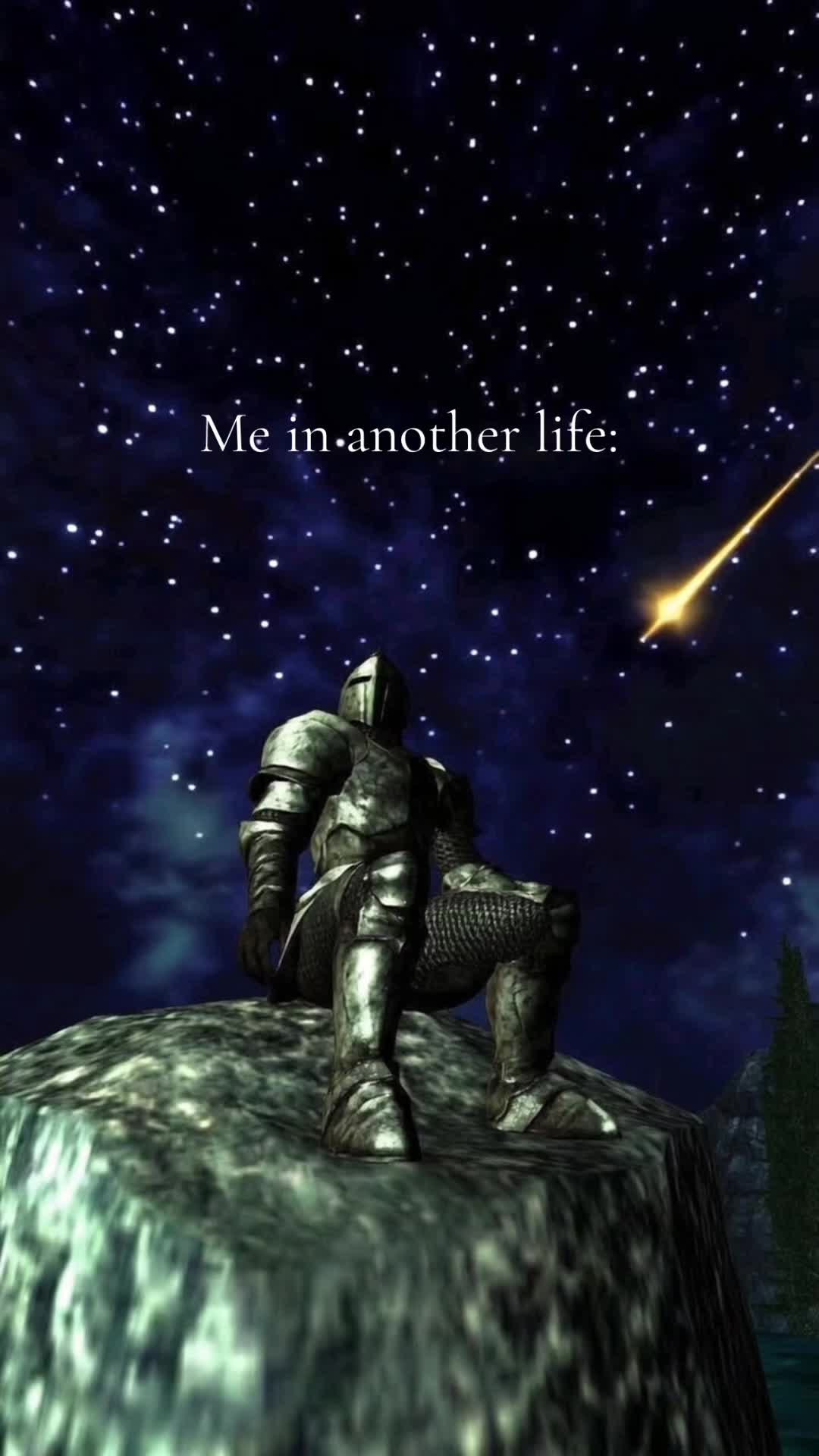 @mage
